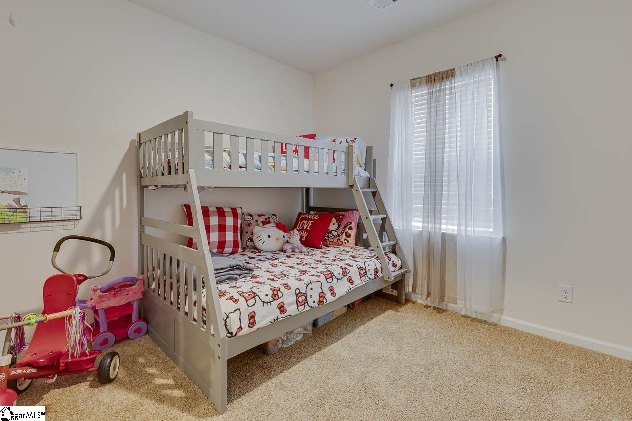 235 Light Spring Road Easley, SC 29642 - Photo 11 of 25