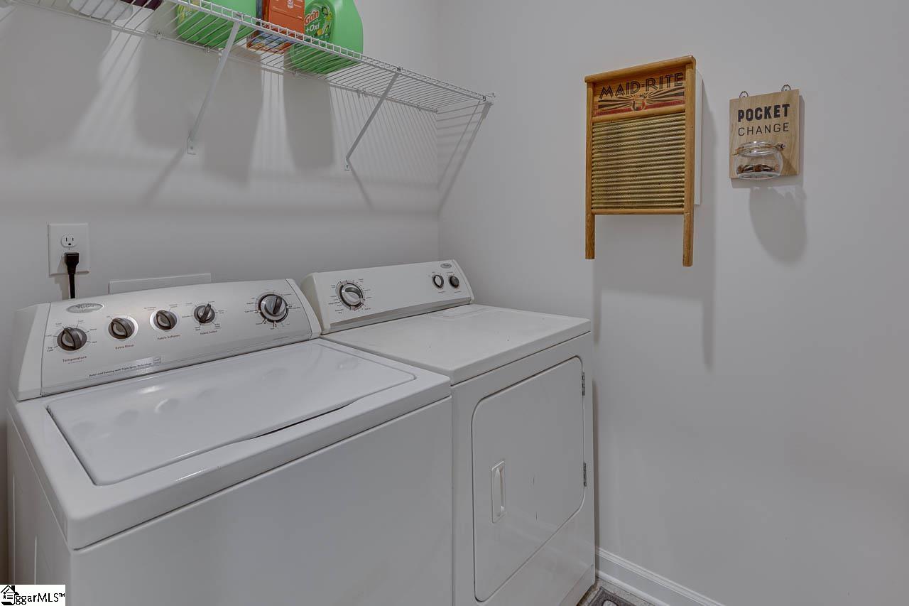 235 Light Spring Road Easley, SC 29642 - Photo 12 of 25