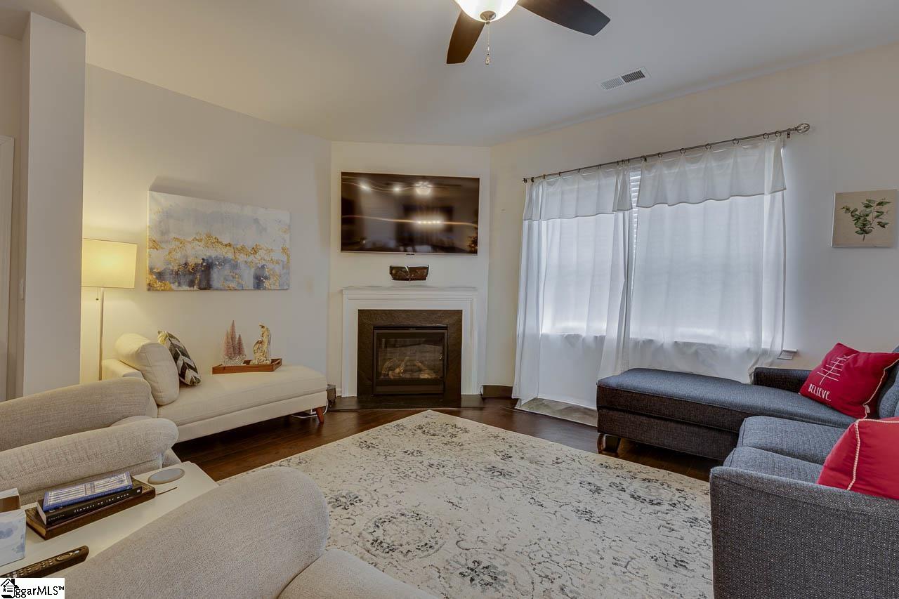 235 Light Spring Road Easley, SC 29642 - Photo 17 of 25