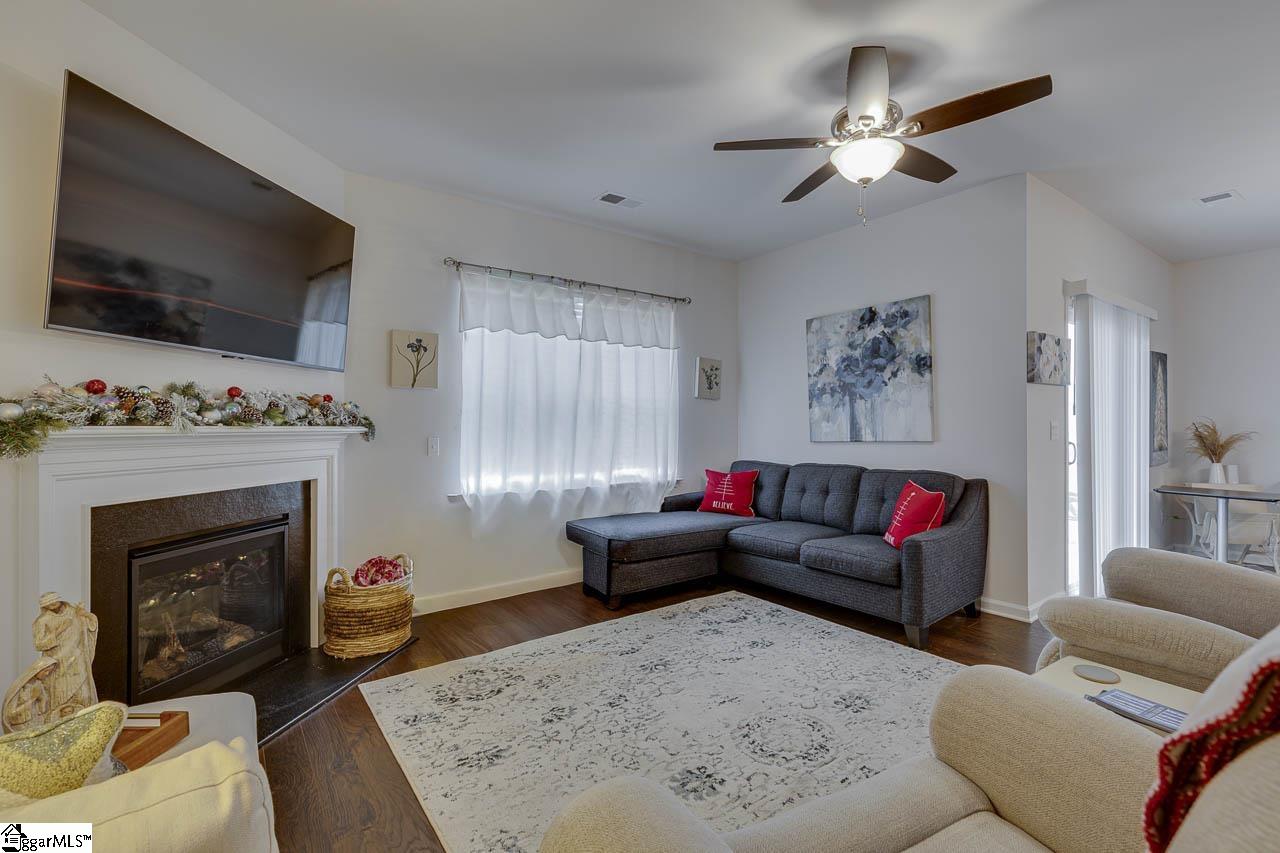 235 Light Spring Road Easley, SC 29642 - Photo 18 of 25