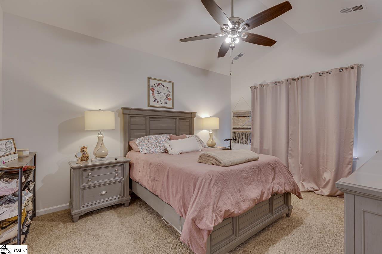 235 Light Spring Road Easley, SC 29642 - Photo 20 of 25