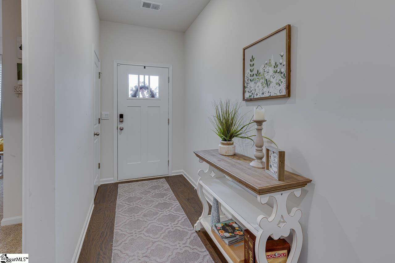 235 Light Spring Road Easley, SC 29642 - Photo 6 of 25