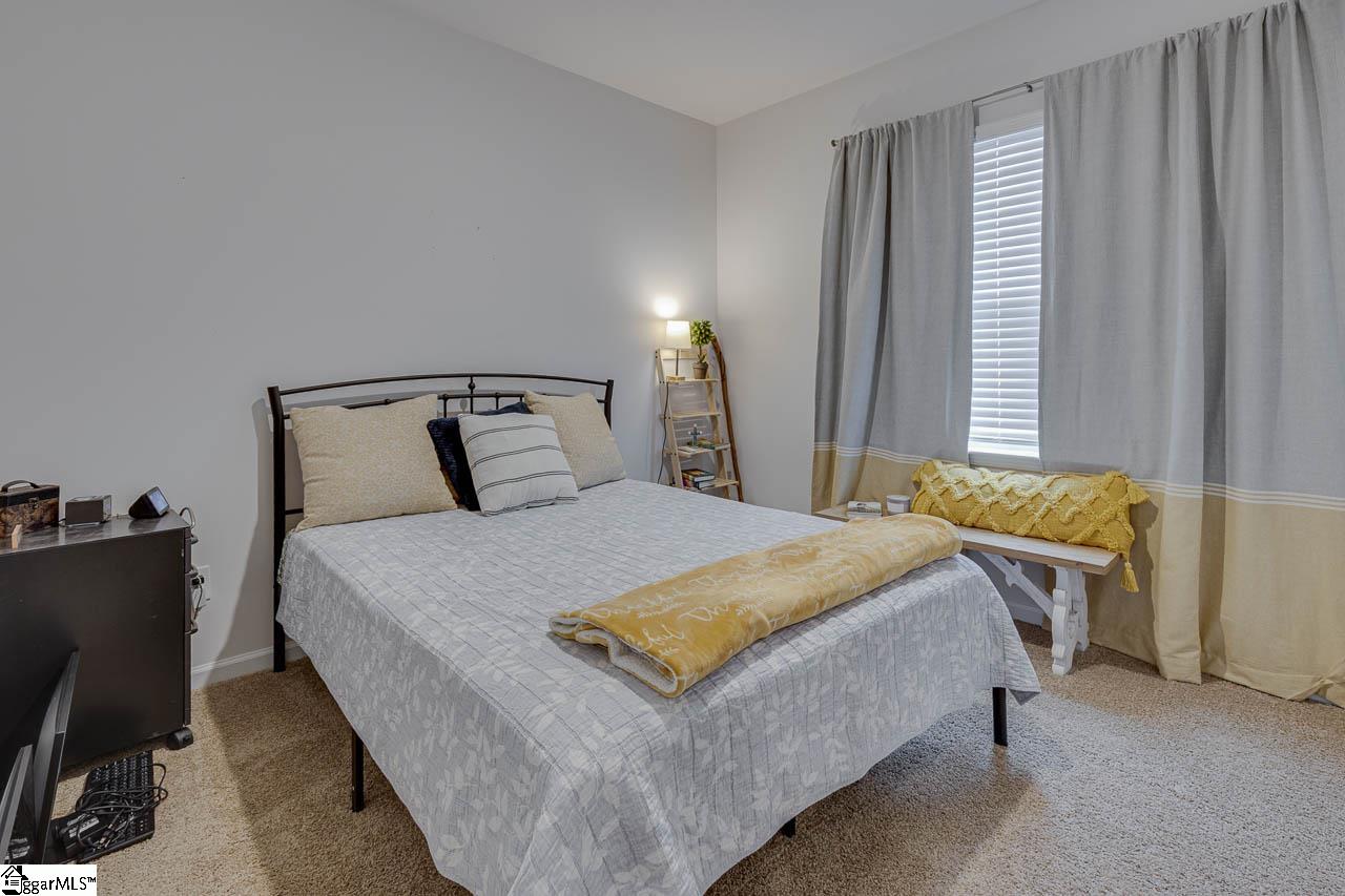 235 Light Spring Road Easley, SC 29642 - Photo 7 of 25