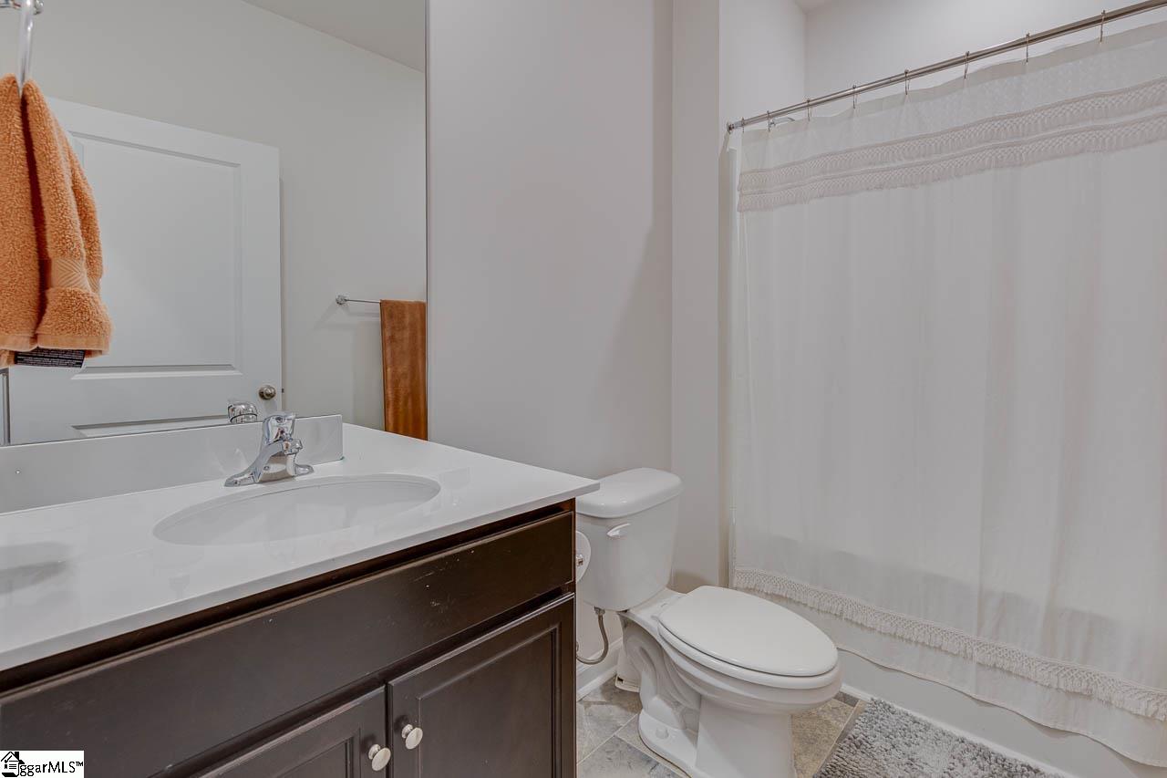 235 Light Spring Road Easley, SC 29642 - Photo 8 of 25