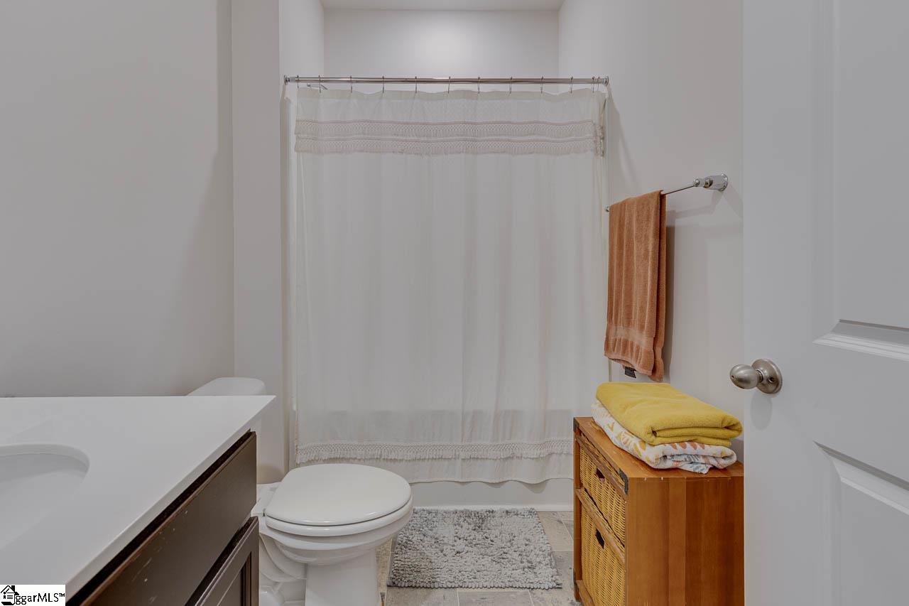 235 Light Spring Road Easley, SC 29642 - Photo 9 of 25