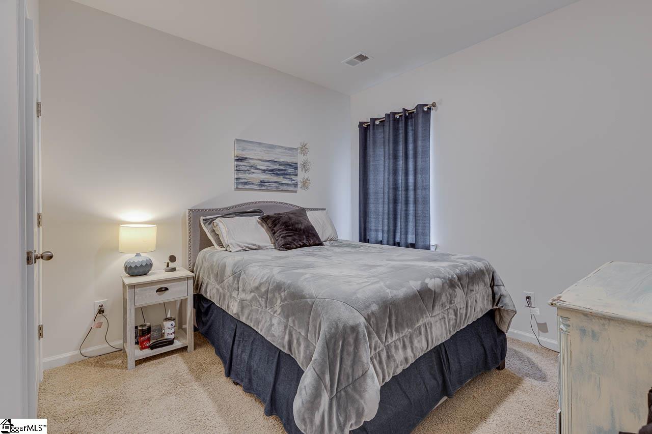 235 Light Spring Road Easley, SC 29642 - Photo 10 of 25