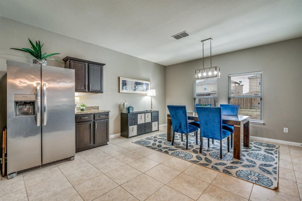 120 Aaron Street Anna, TX 75409 - Photo 12 of 35