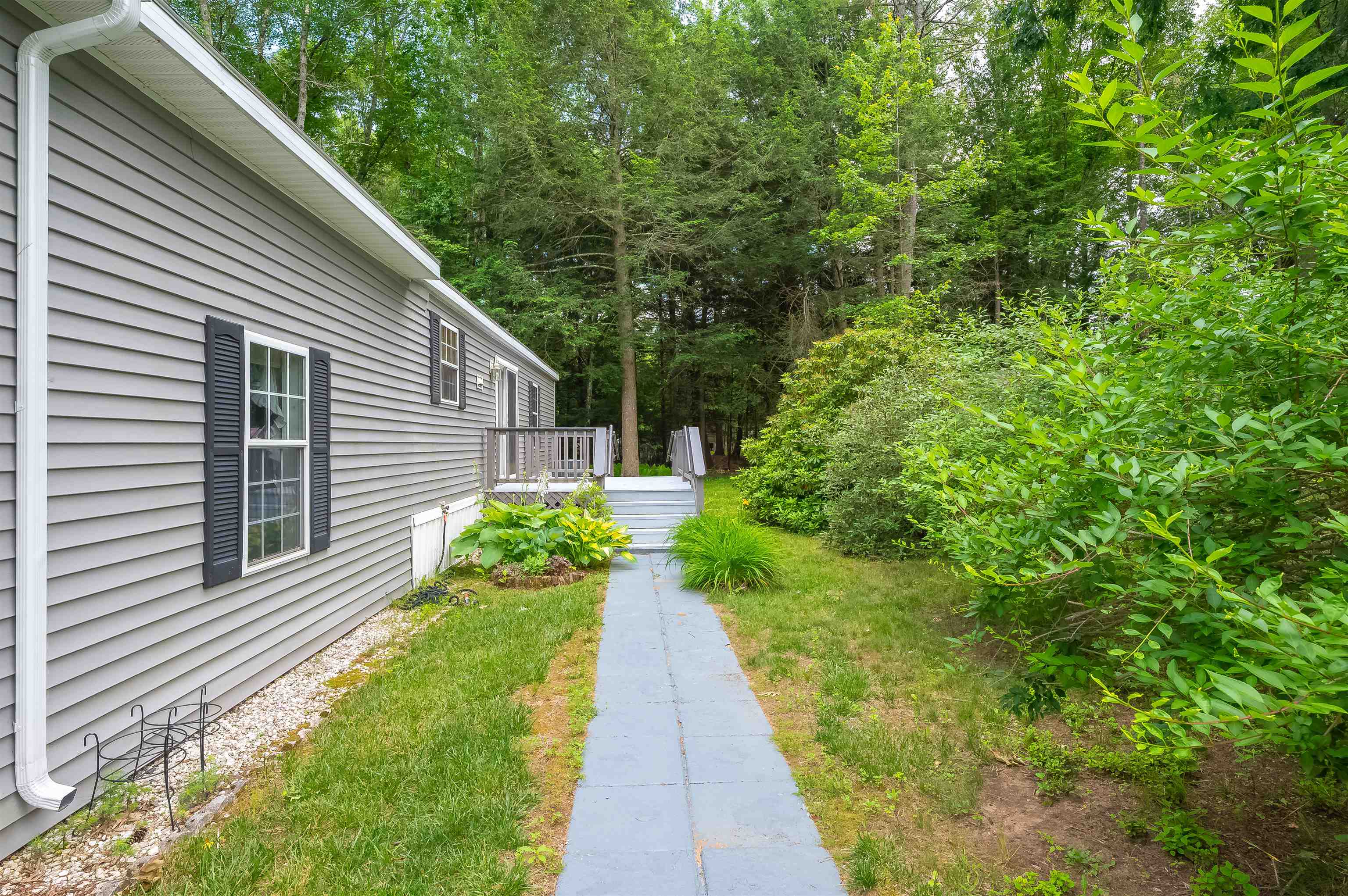46 Murray Drive Rochester, NH 03868 - Photo 32 of 34