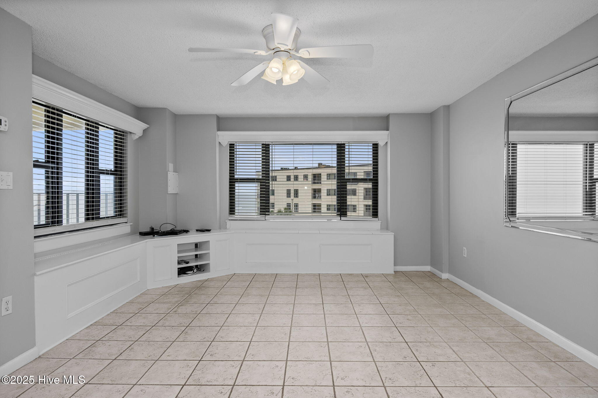 1505 Salter Path Road, Unit 418 Indian Beach, NC 28512 - Photo 14 of 46 26-web-or-mls-SW418-Dec6-2025-007
