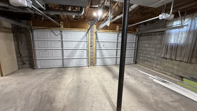 $409,000 | 5057 Mc Lendon Drive, Antioch, TN 37013