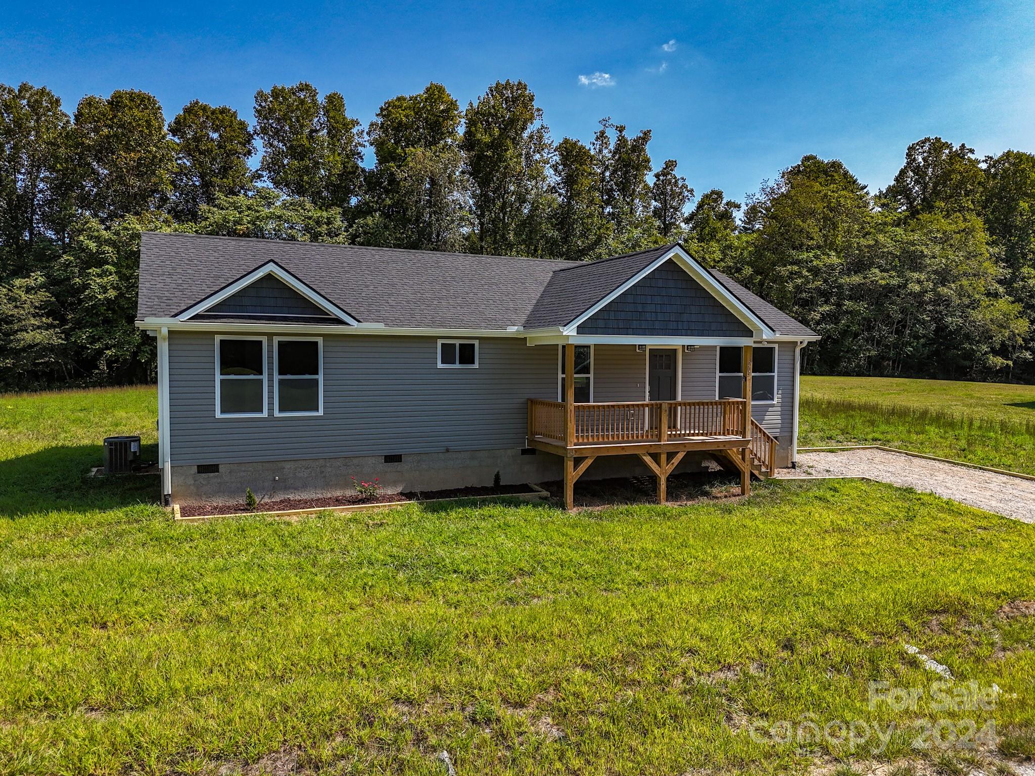 205 Tuttle Road Hendersonville, NC 28792 - Photo 3 of 41 Gallery Image 3