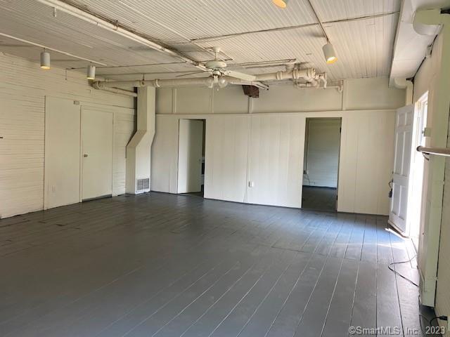 30 Old Shore Road Old Lyme, CT 06371 - Photo 17 of 25 Lower level