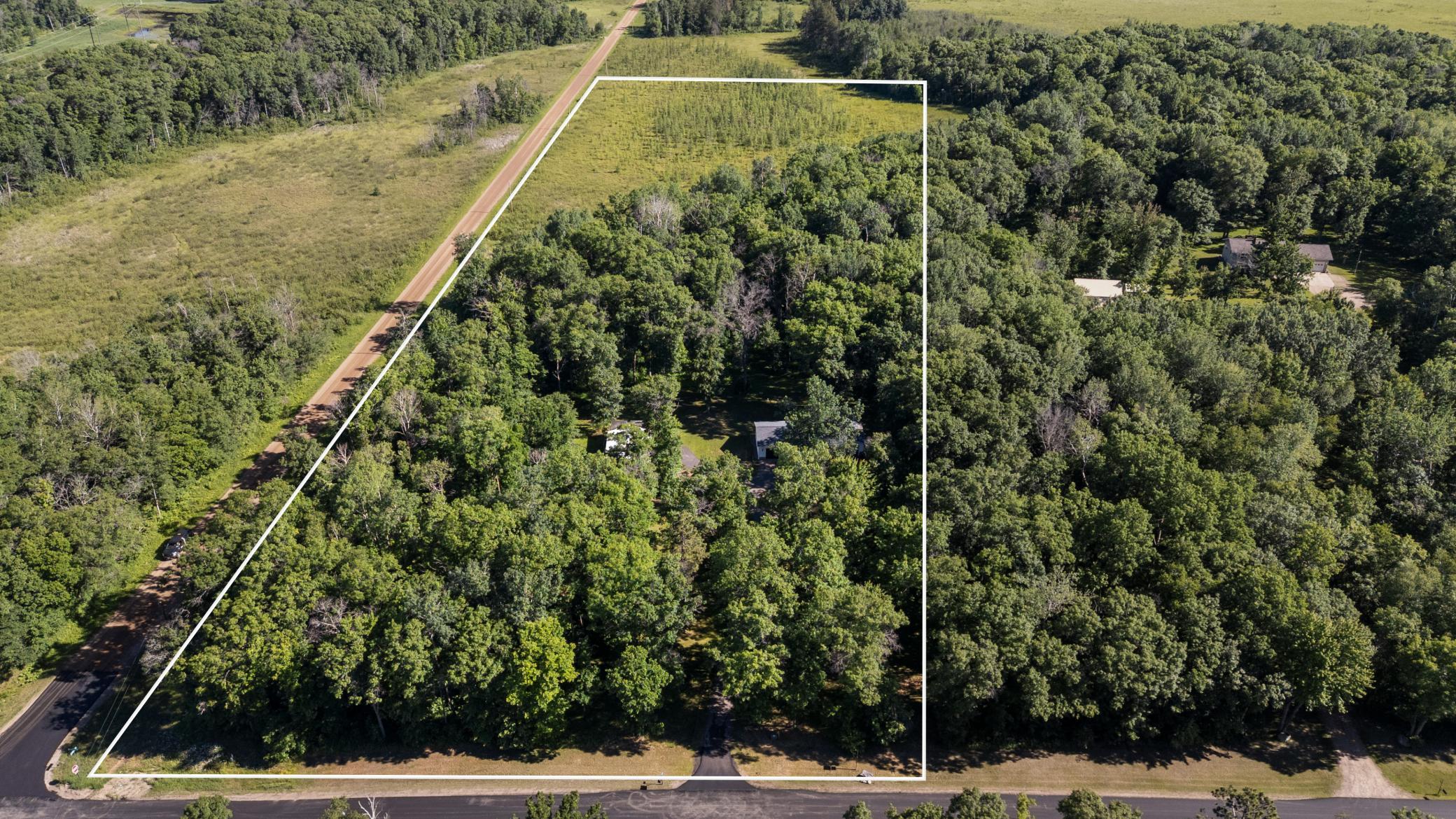 16046 Woodrow Road Brainerd, MN 56401 - Photo 30 of 35