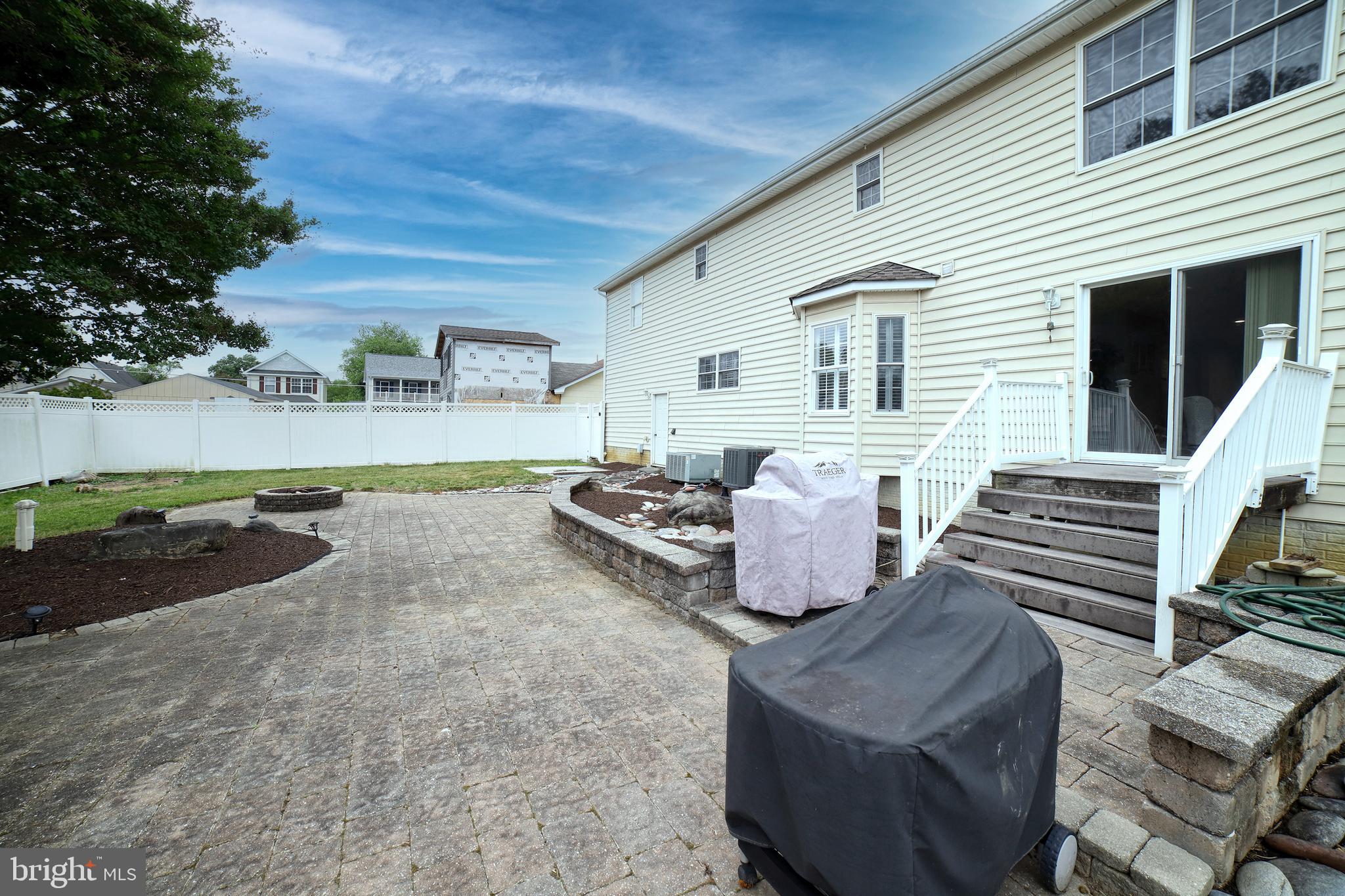 833 Selby Boulevard Edgewater, MD 21037 - Photo 51 of 67