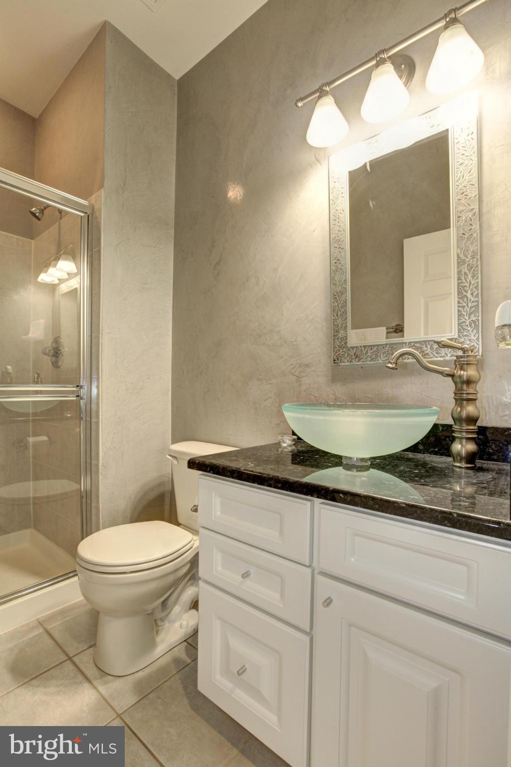 14517 Bubbling Spring Road Boyds, MD 20841 - Photo 14 of 30 Bath