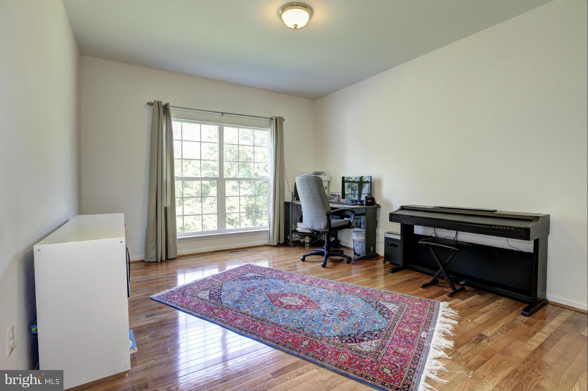 14517 Bubbling Spring Road Boyds, MD 20841 - Photo 15 of 30 Interior (General)