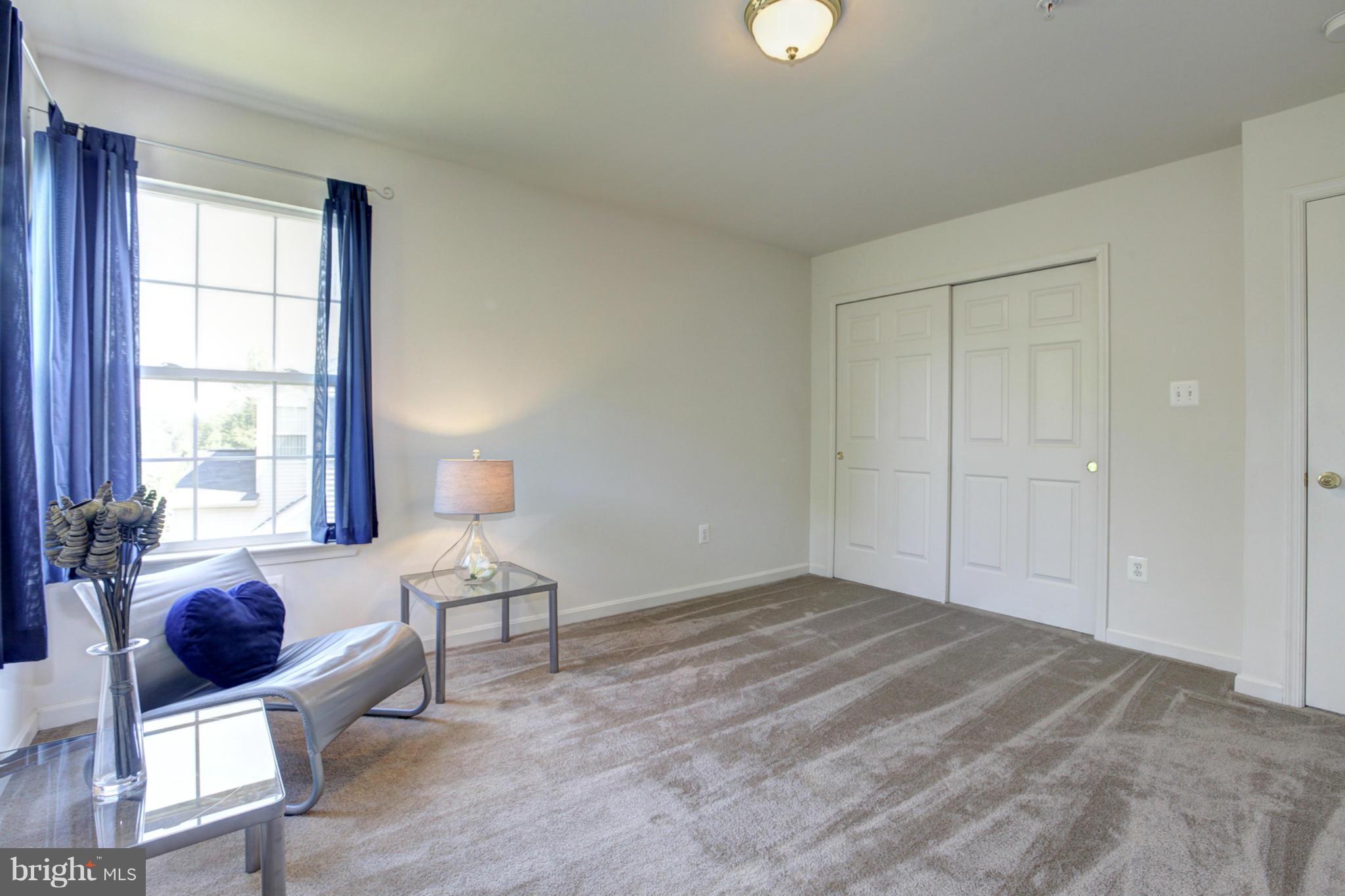 14517 Bubbling Spring Road Boyds, MD 20841 - Photo 24 of 30 Bedroom