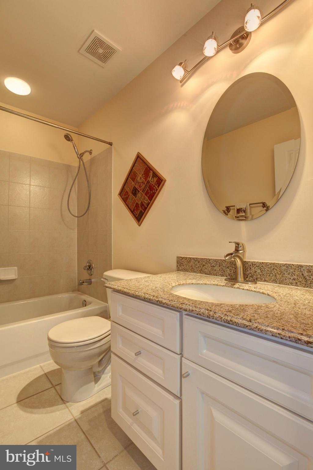 14517 Bubbling Spring Road Boyds, MD 20841 - Photo 25 of 30 Bath