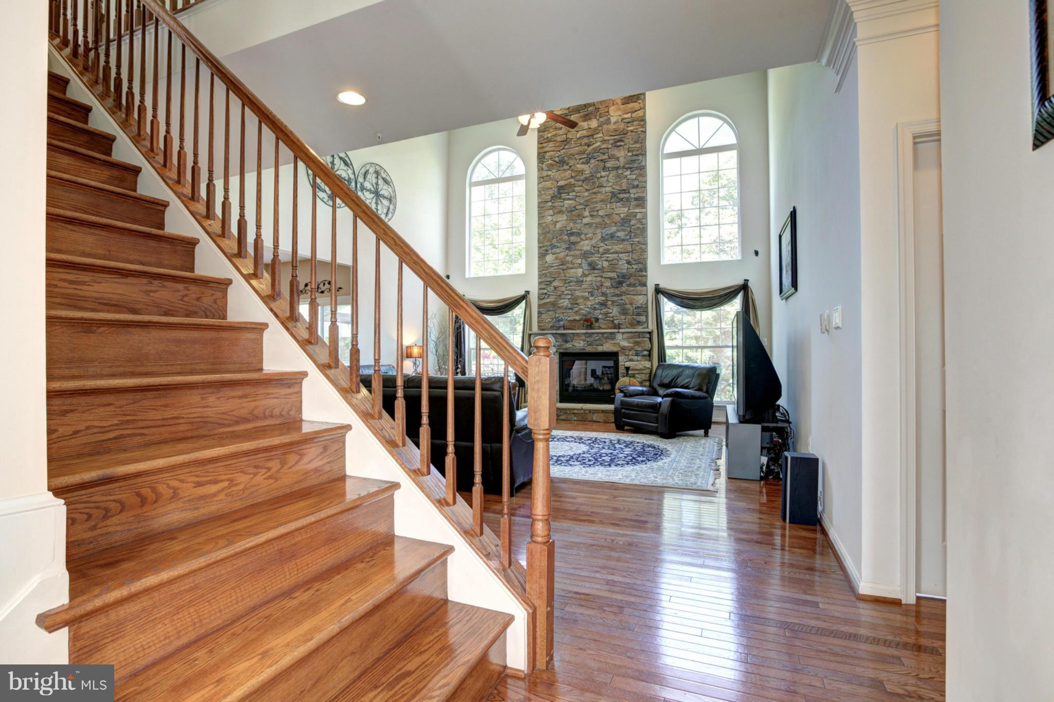 14517 Bubbling Spring Road Boyds, MD 20841 - Photo 6 of 30 Interior (General)