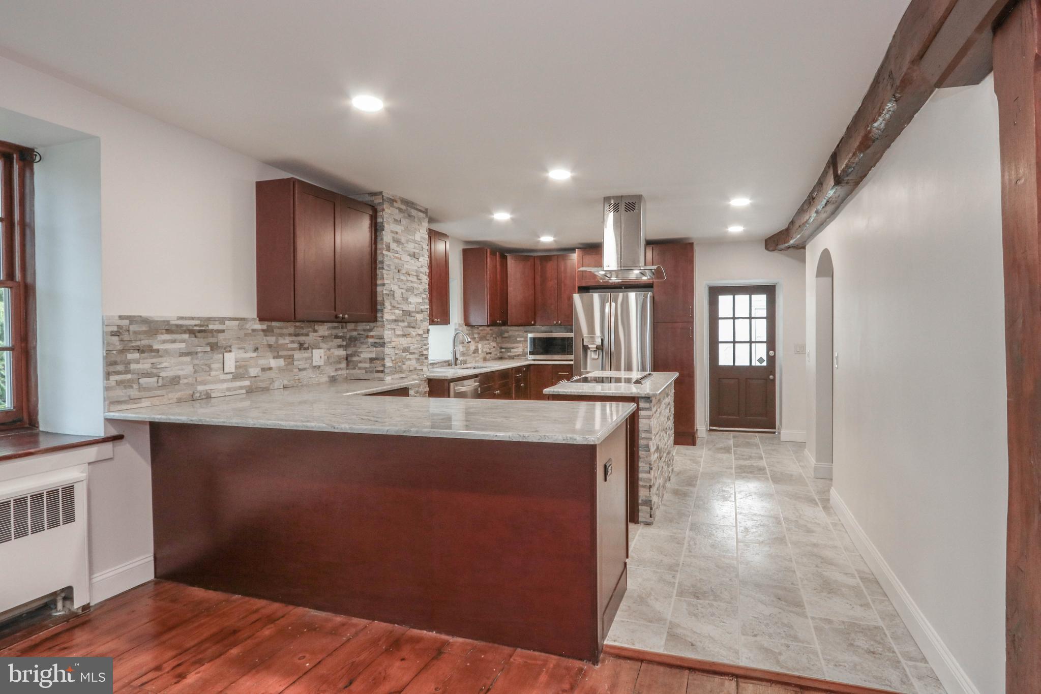2837 Farr Road Emmaus, PA 18049 - Photo 11 of 48 Gallery Image 11