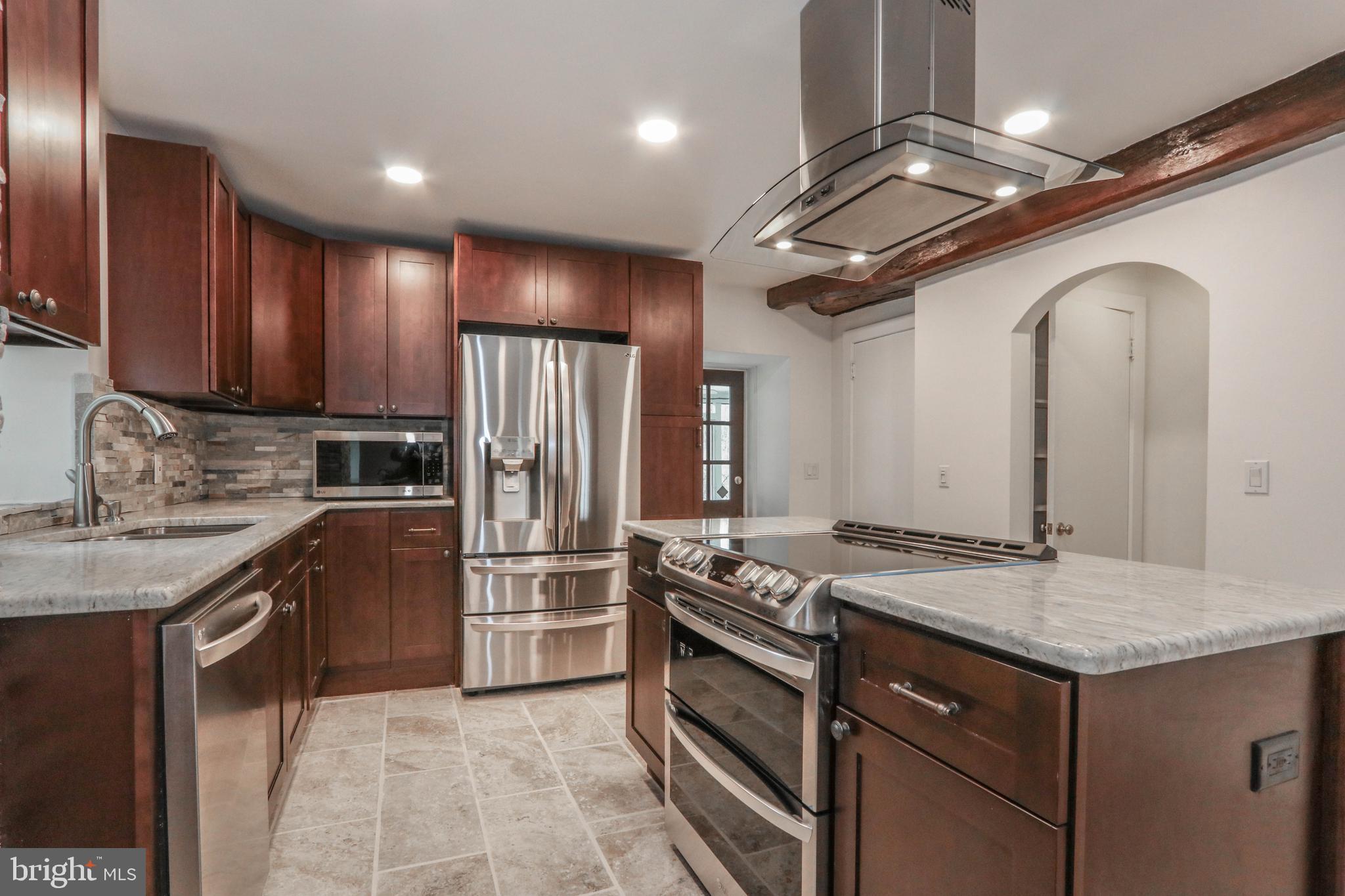 2837 Farr Road Emmaus, PA 18049 - Photo 14 of 48 Gallery Image 14