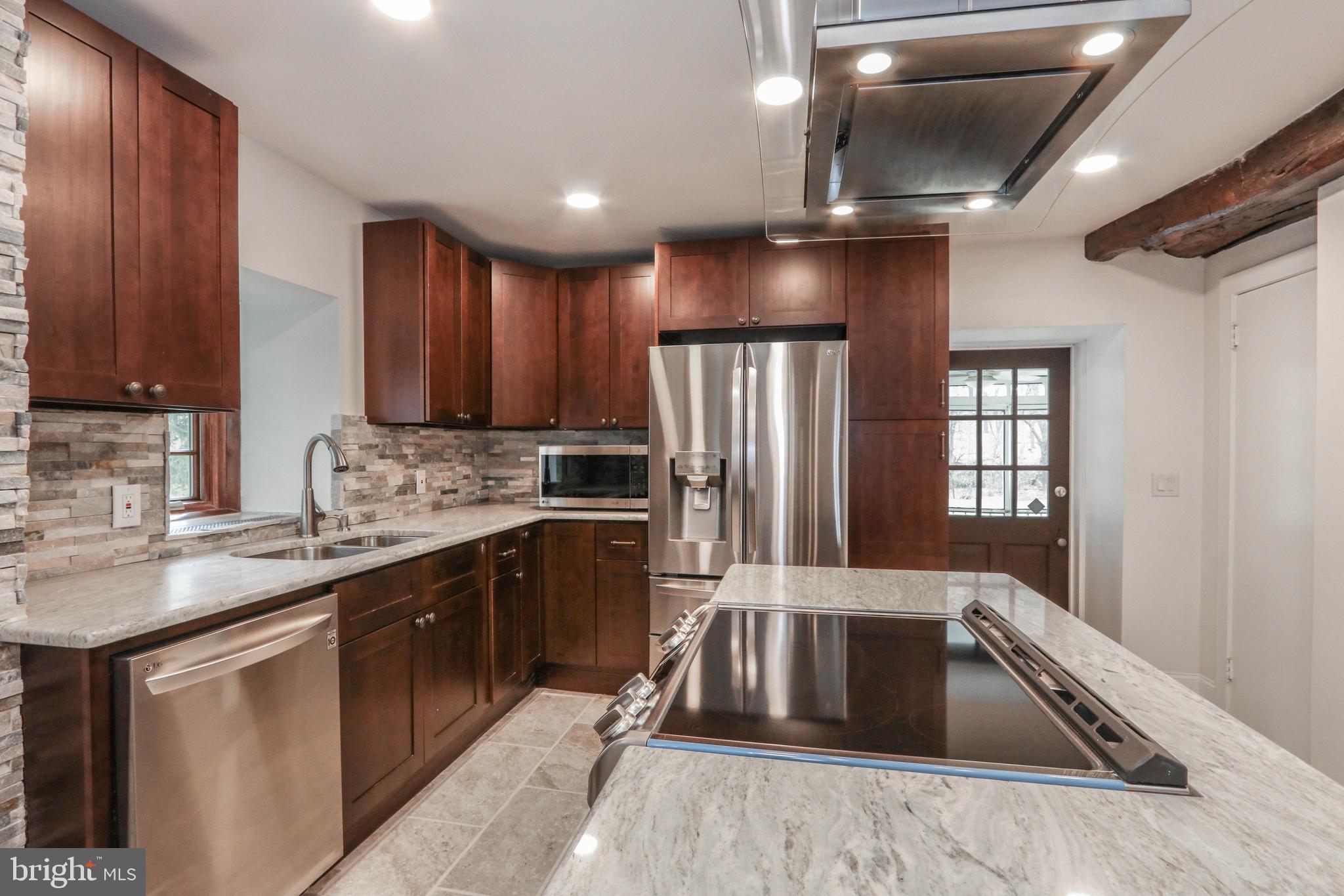 2837 Farr Road Emmaus, PA 18049 - Photo 15 of 48 Gallery Image 15