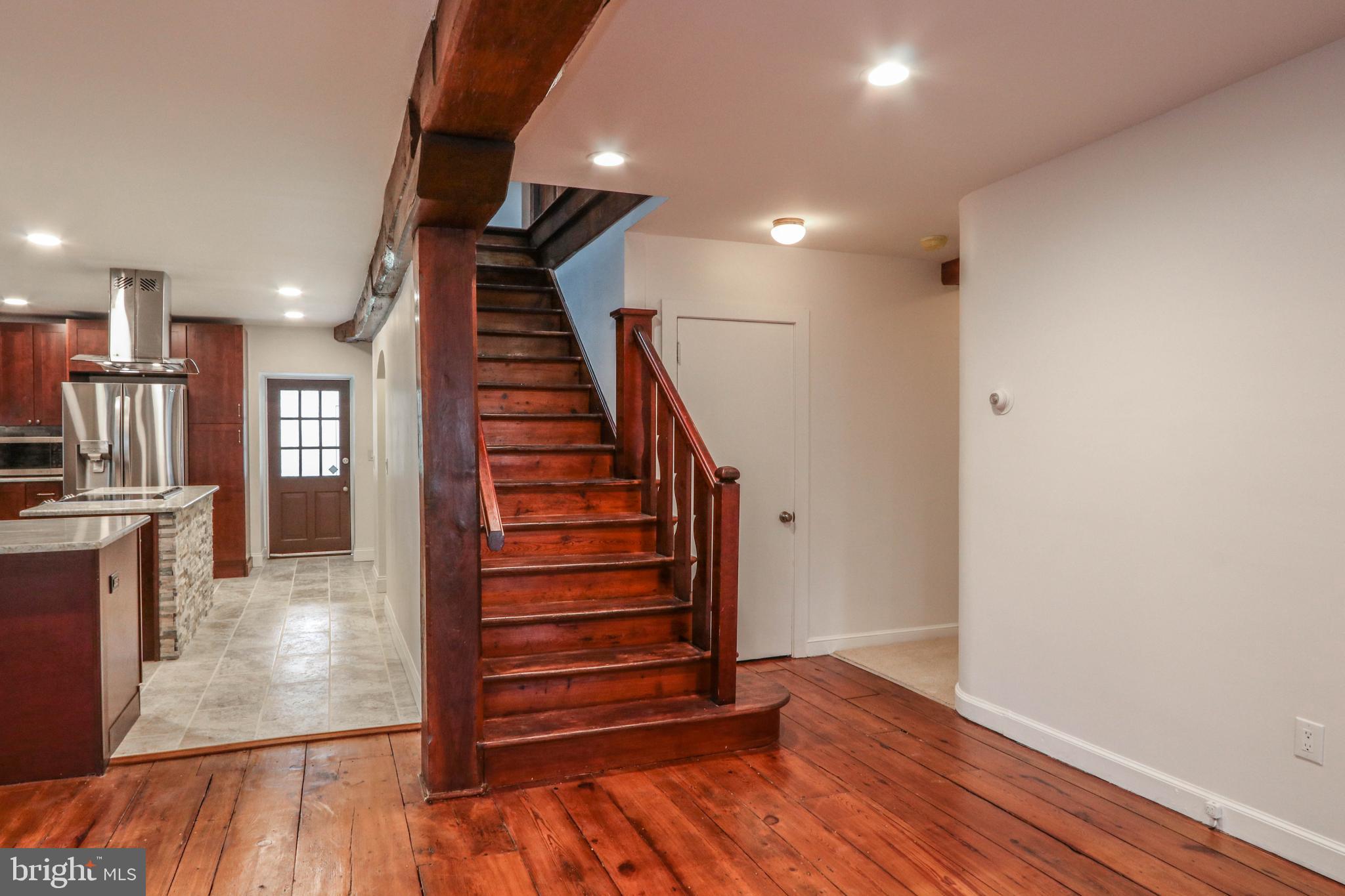 2837 Farr Road Emmaus, PA 18049 - Photo 16 of 48 Gallery Image 16