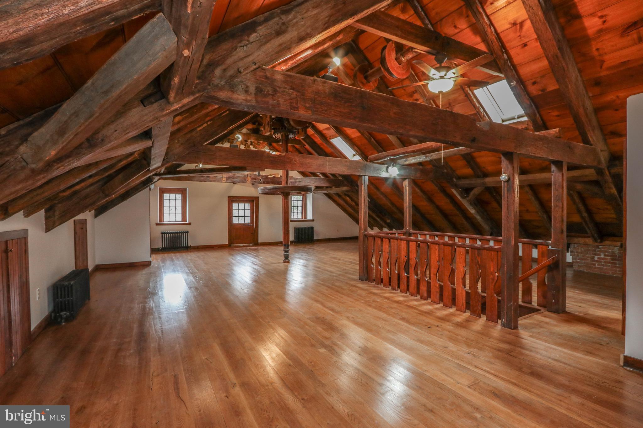 2837 Farr Road Emmaus, PA 18049 - Photo 19 of 48 Gallery Image 19