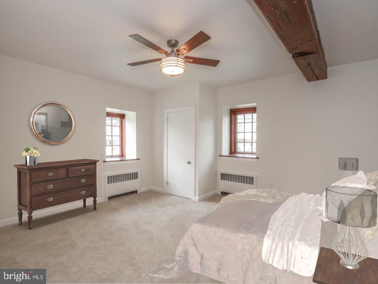 2837 Farr Road Emmaus, PA 18049 - Photo 22 of 48 Gallery Image 22