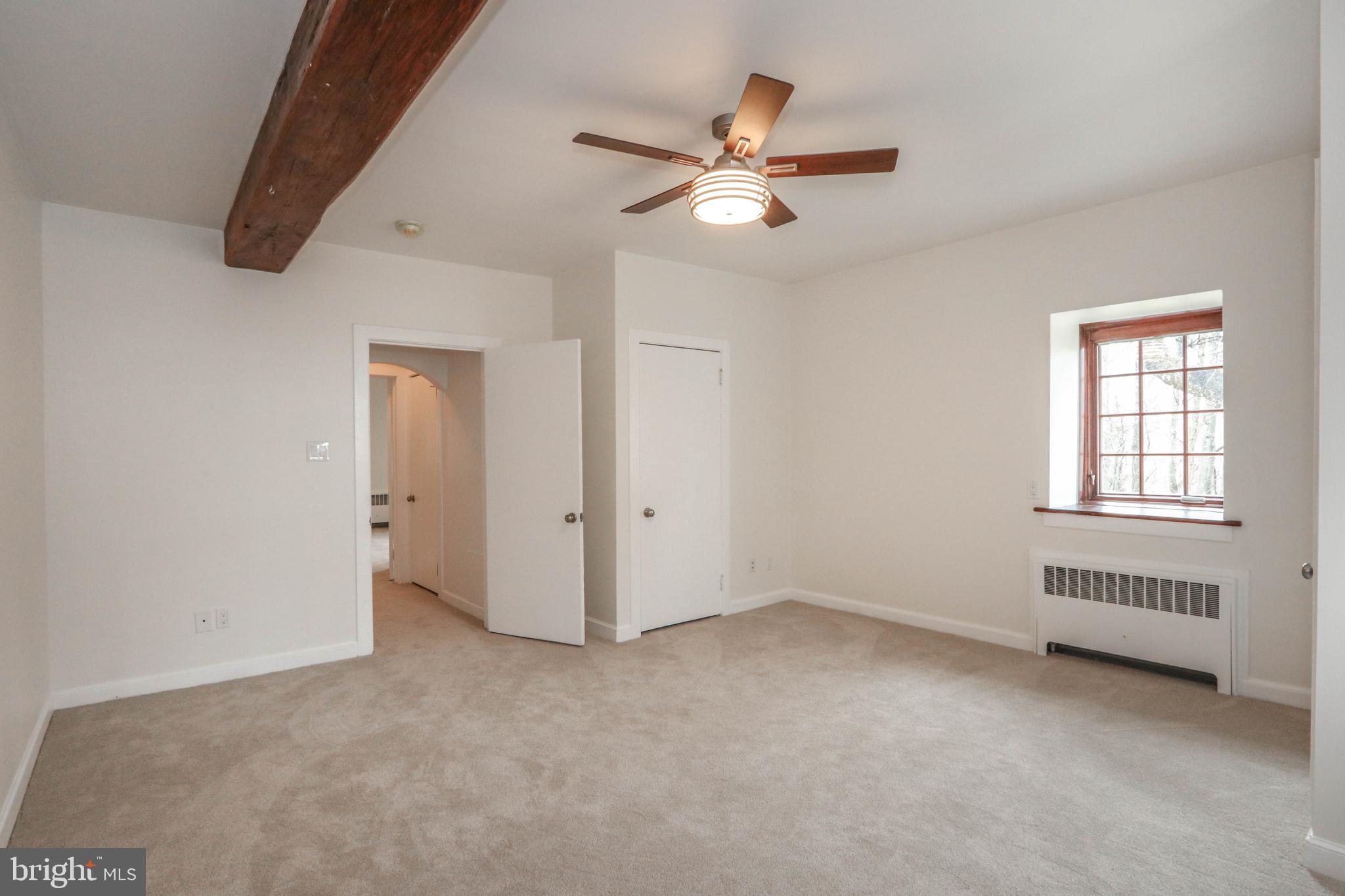 2837 Farr Road Emmaus, PA 18049 - Photo 23 of 48 Gallery Image 23