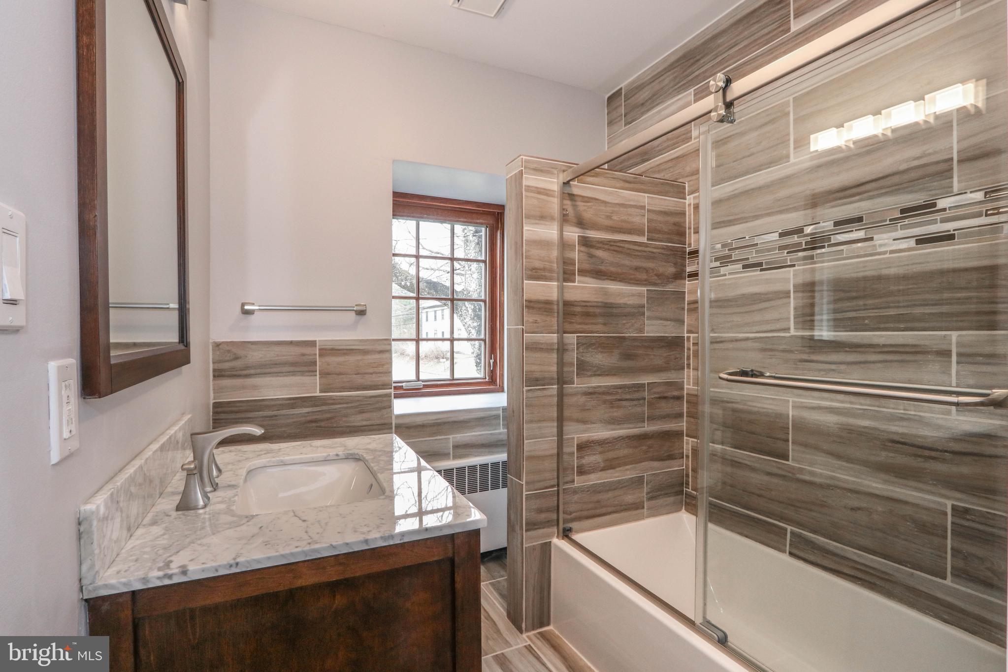 2837 Farr Road Emmaus, PA 18049 - Photo 24 of 48 Gallery Image 24
