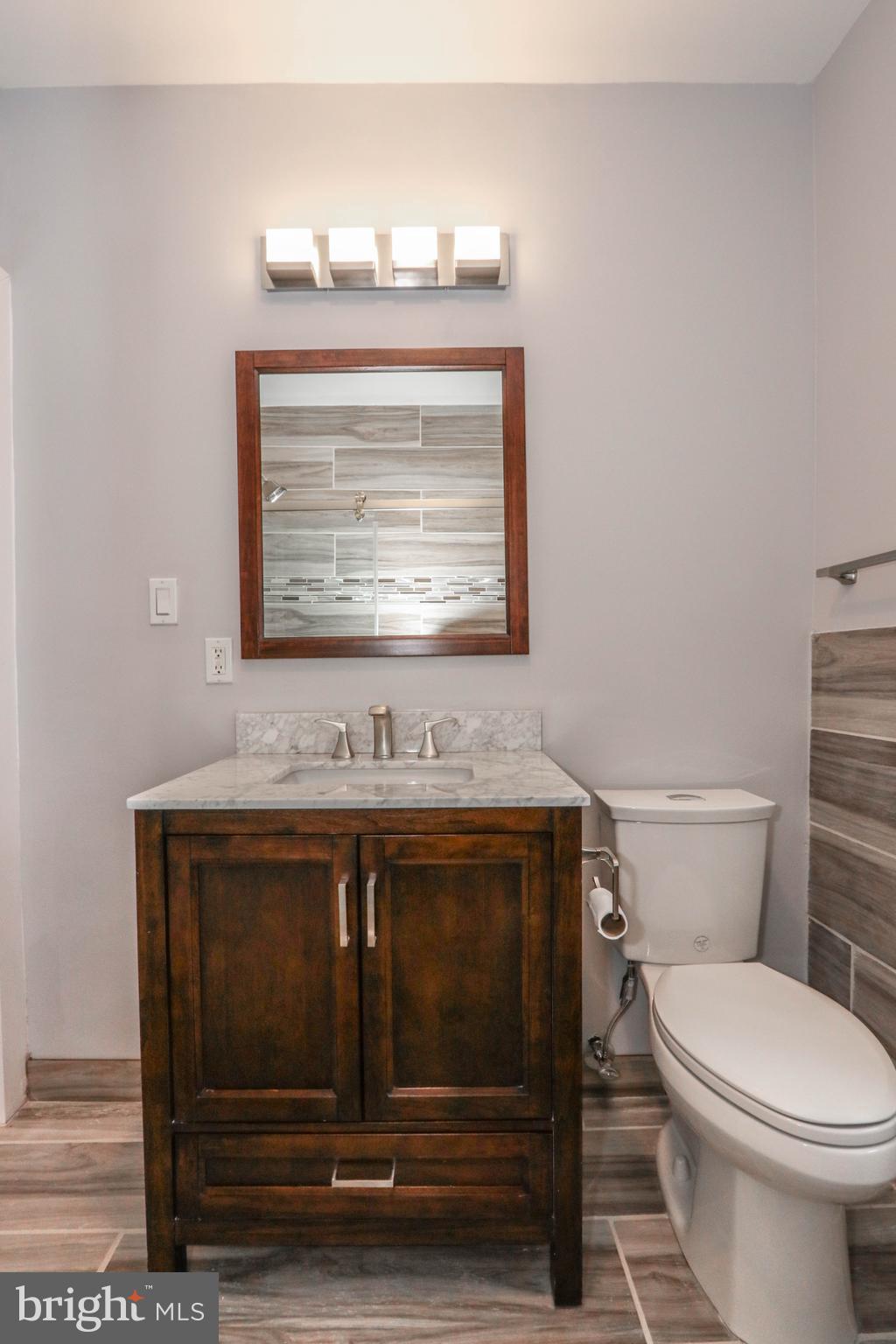 2837 Farr Road Emmaus, PA 18049 - Photo 25 of 48 Gallery Image 25