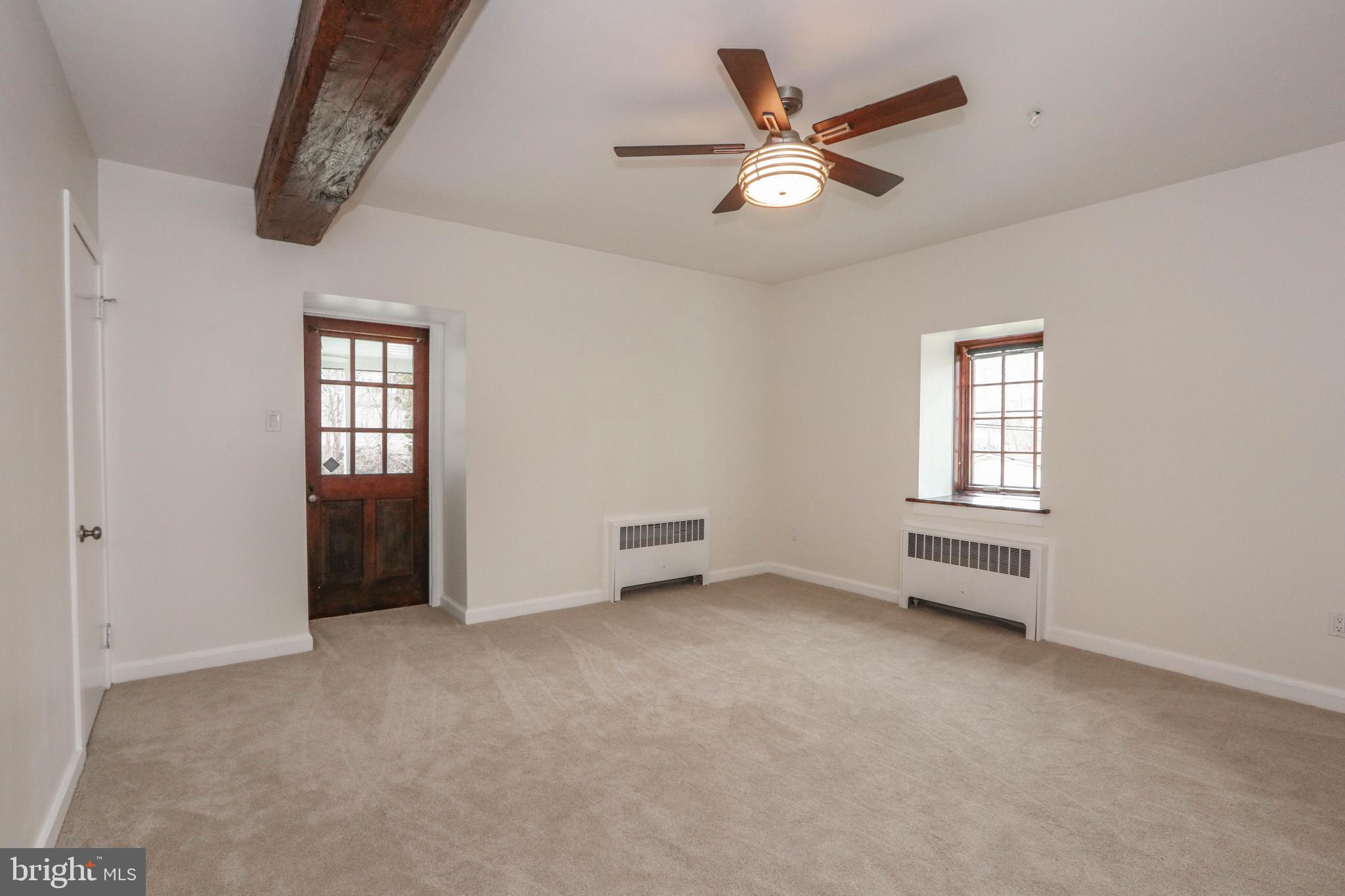 2837 Farr Road Emmaus, PA 18049 - Photo 26 of 48 Gallery Image 26