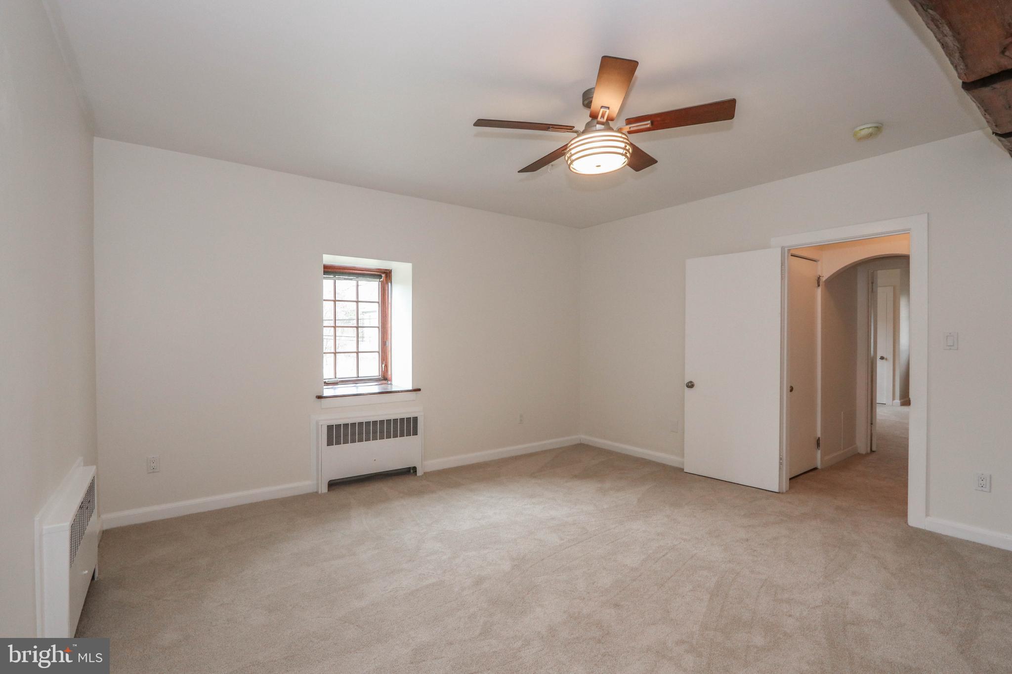 2837 Farr Road Emmaus, PA 18049 - Photo 27 of 48 Gallery Image 27