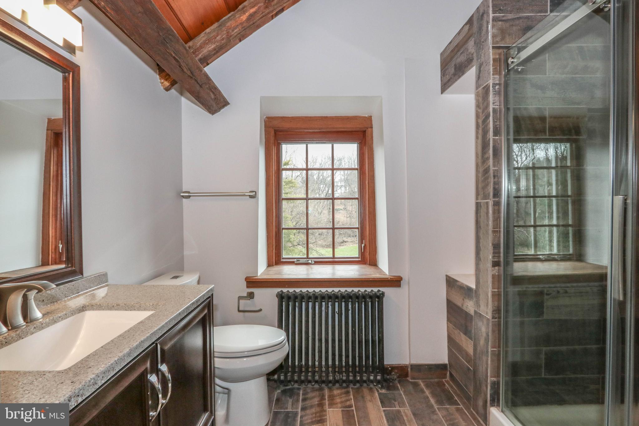 2837 Farr Road Emmaus, PA 18049 - Photo 28 of 48 Gallery Image 28