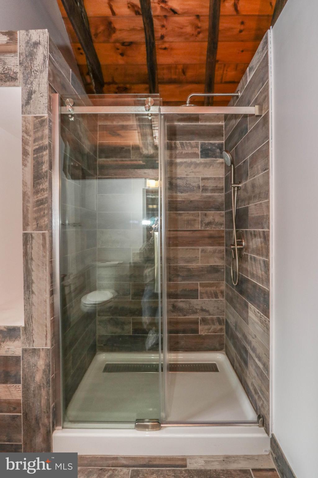 2837 Farr Road Emmaus, PA 18049 - Photo 29 of 48 Gallery Image 29