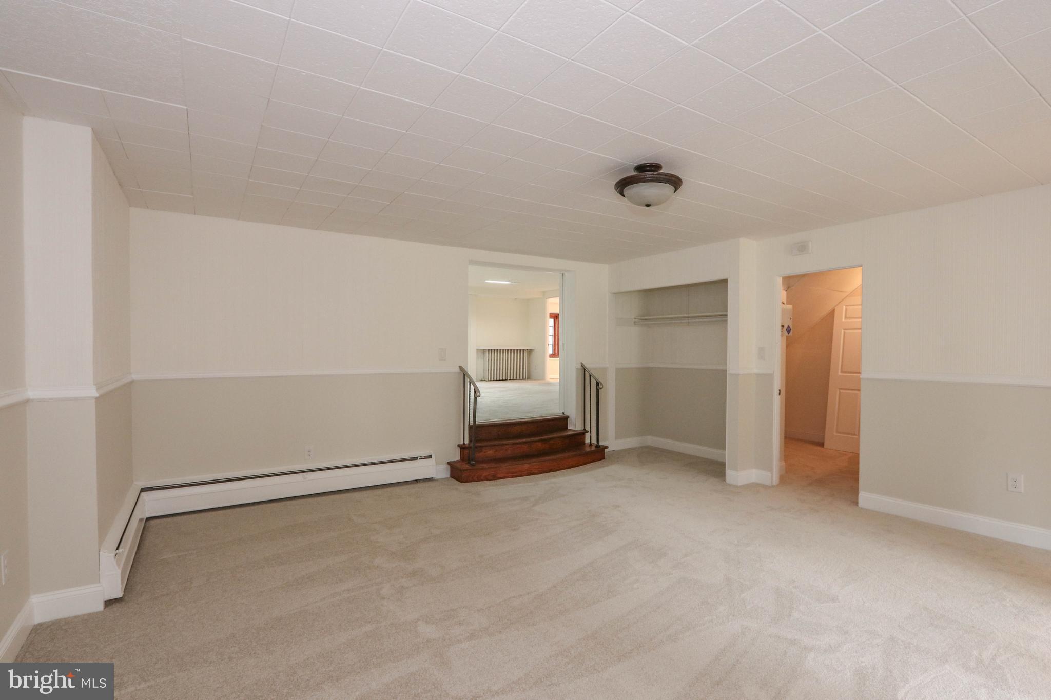 2837 Farr Road Emmaus, PA 18049 - Photo 32 of 48 Gallery Image 32