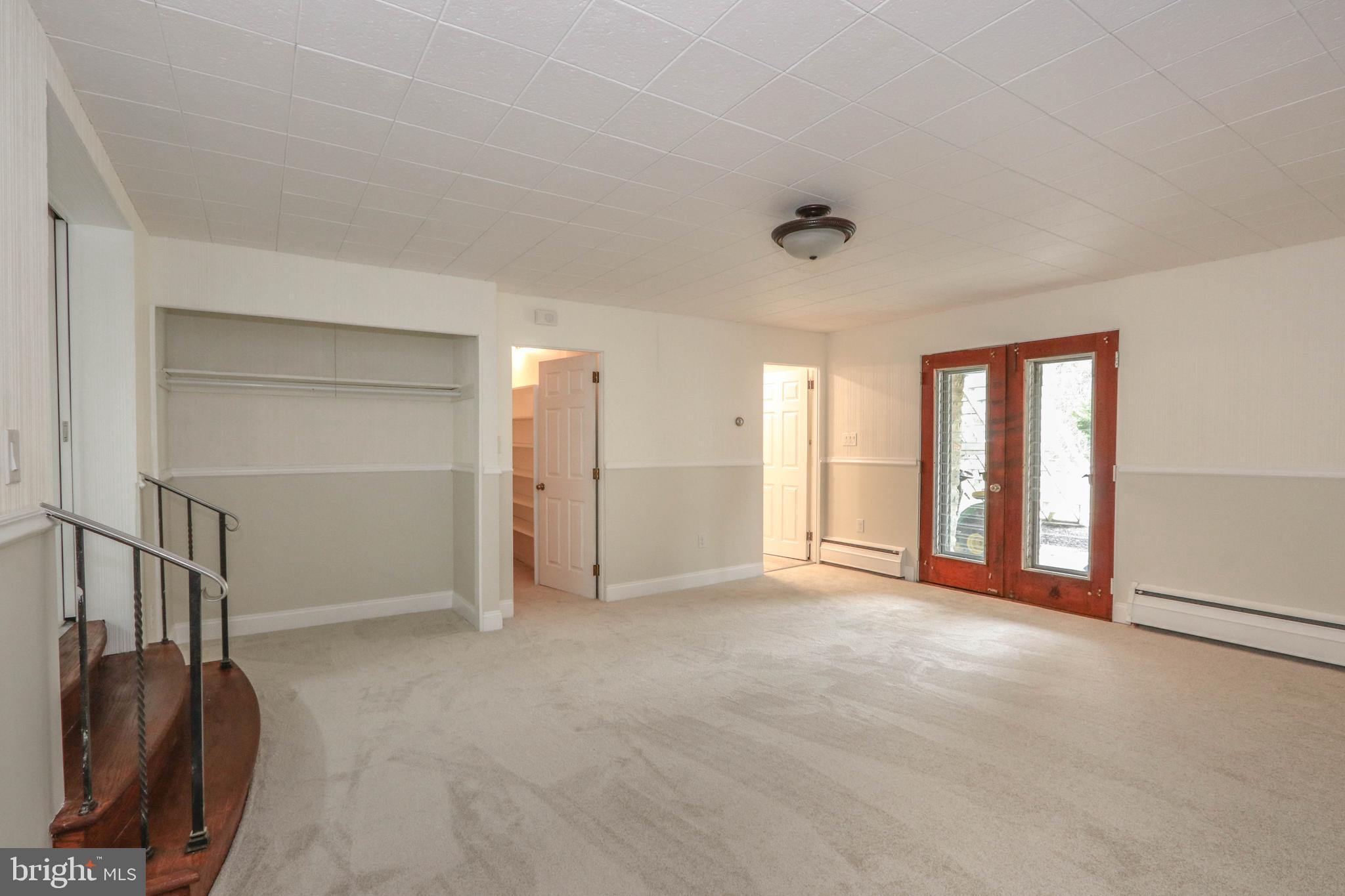 2837 Farr Road Emmaus, PA 18049 - Photo 33 of 48 Gallery Image 33