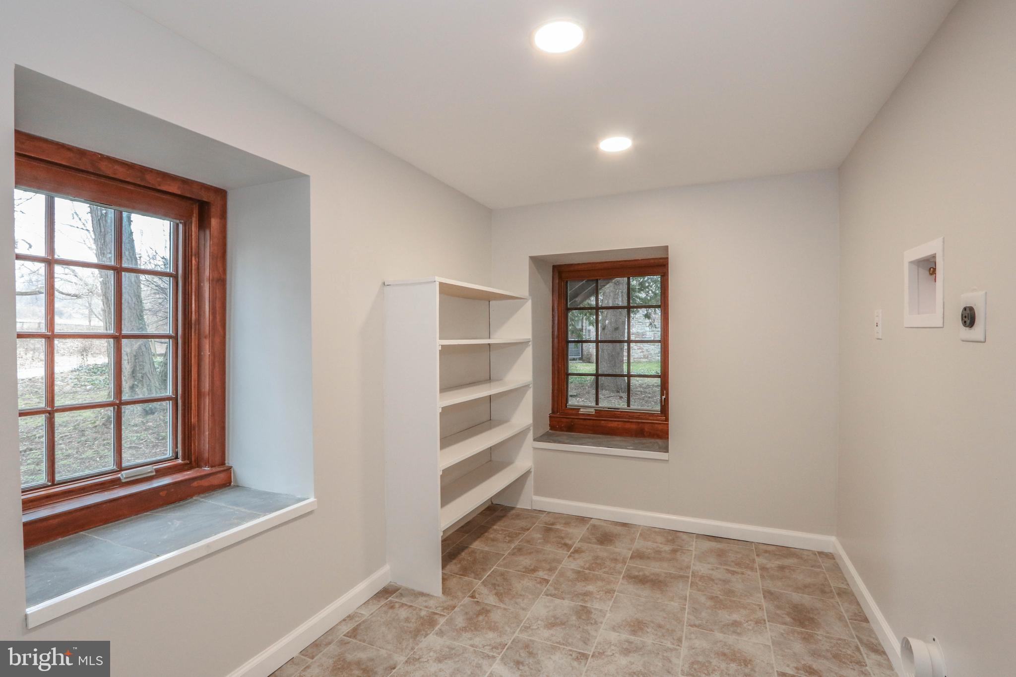 2837 Farr Road Emmaus, PA 18049 - Photo 34 of 48 Gallery Image 34