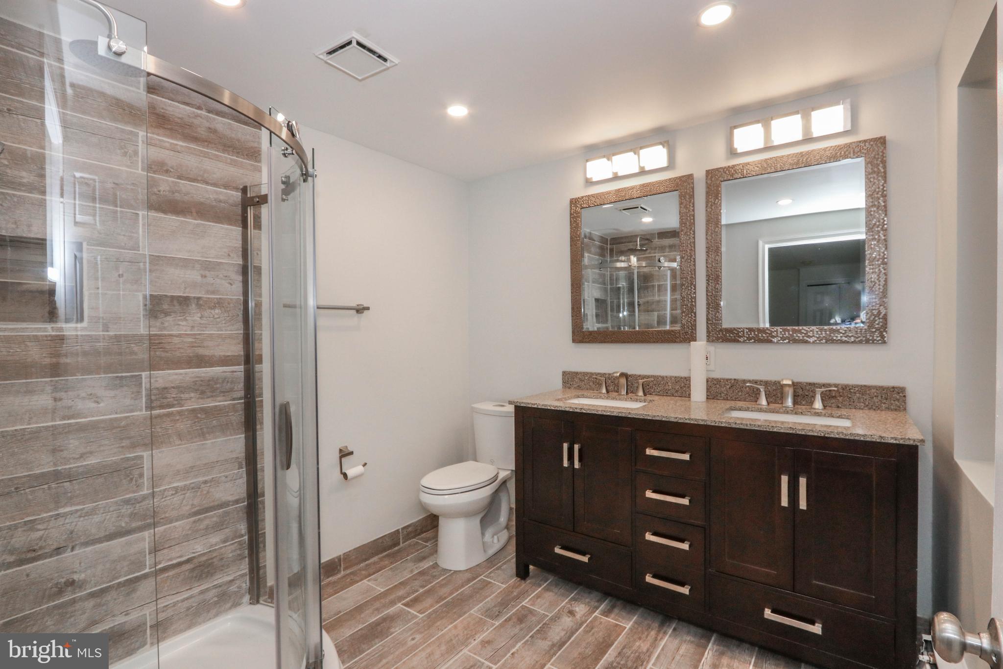 2837 Farr Road Emmaus, PA 18049 - Photo 35 of 48 Gallery Image 35