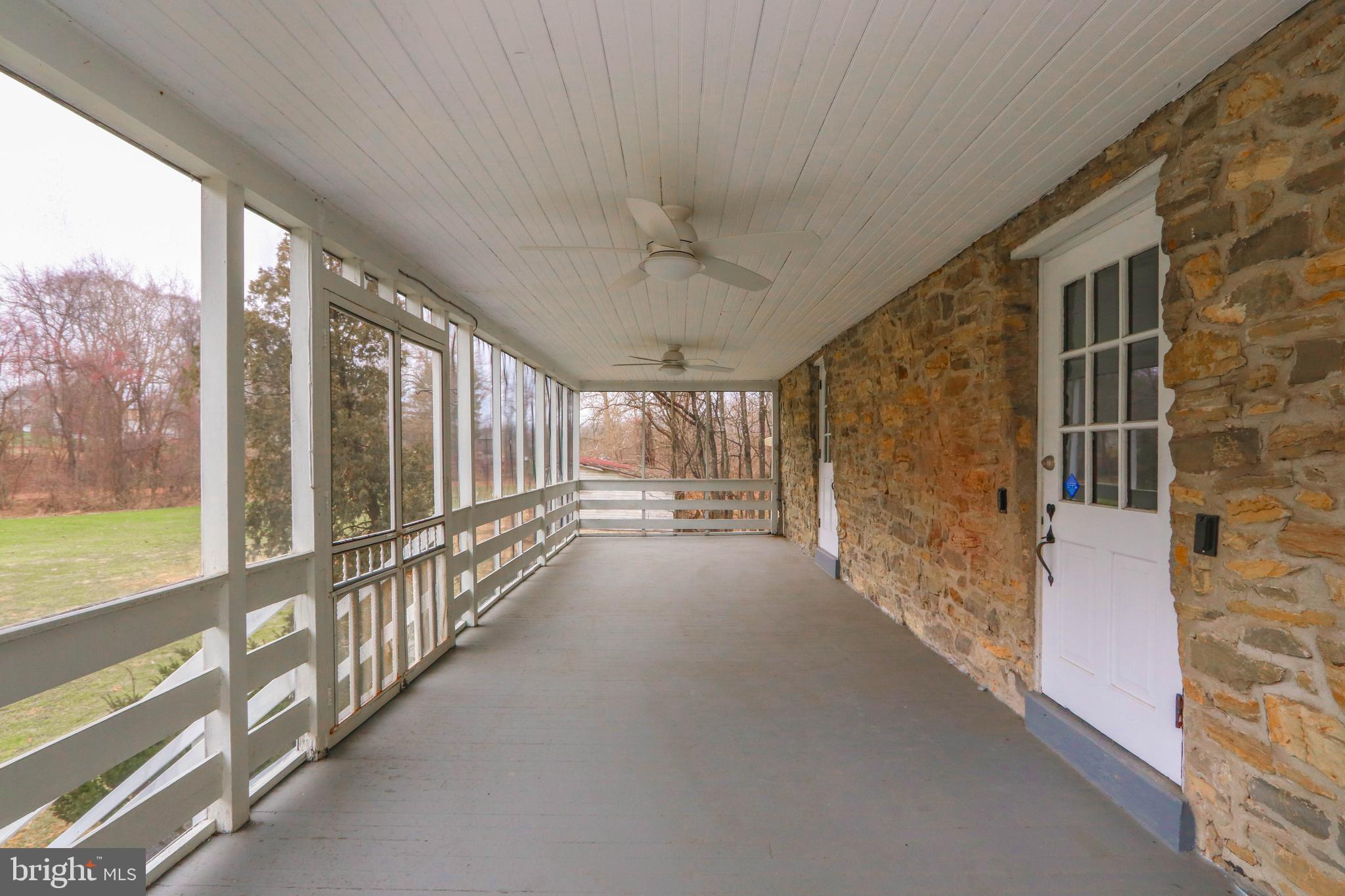 2837 Farr Road Emmaus, PA 18049 - Photo 36 of 48 Gallery Image 36
