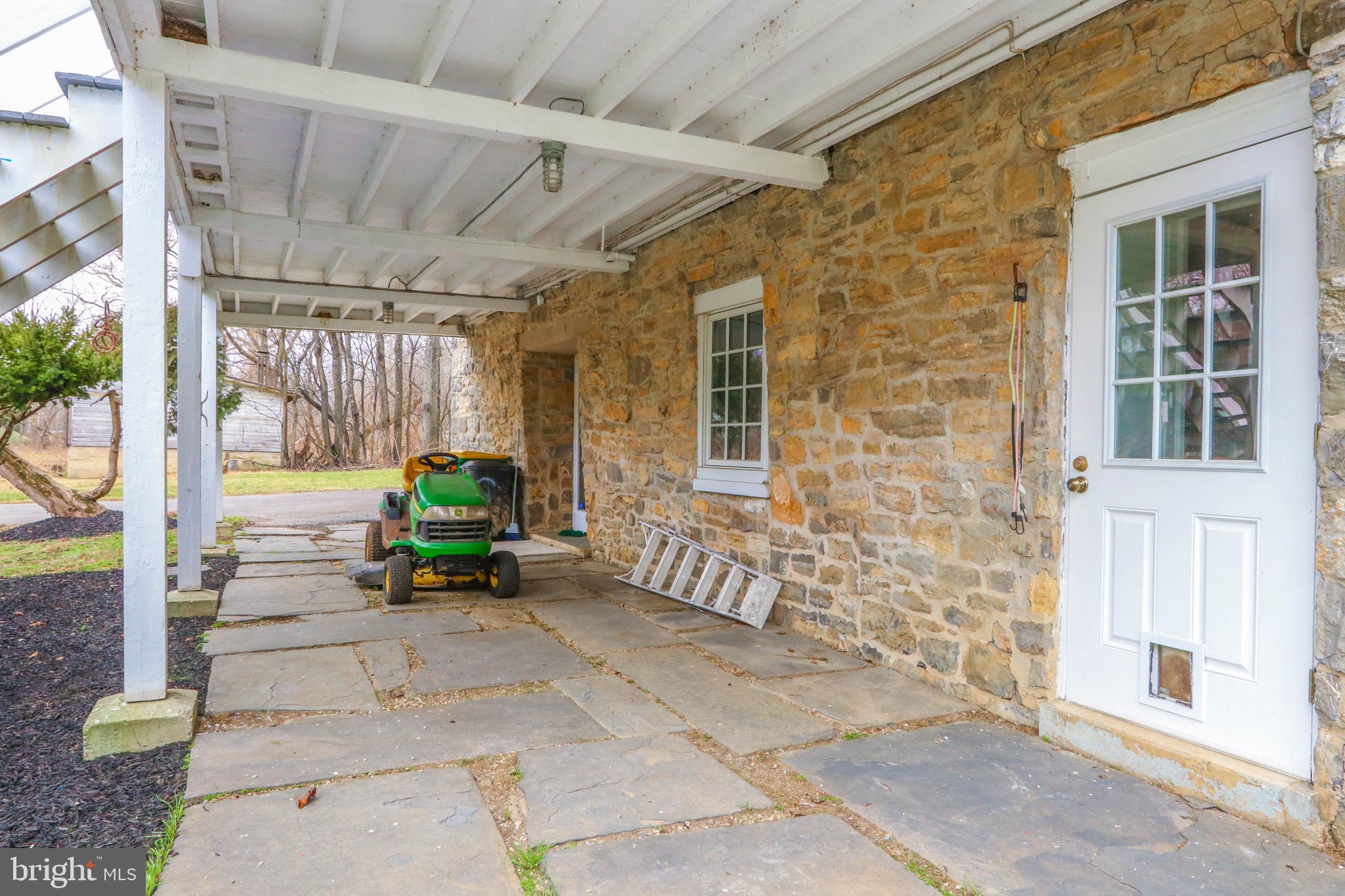 2837 Farr Road Emmaus, PA 18049 - Photo 37 of 48 Gallery Image 37