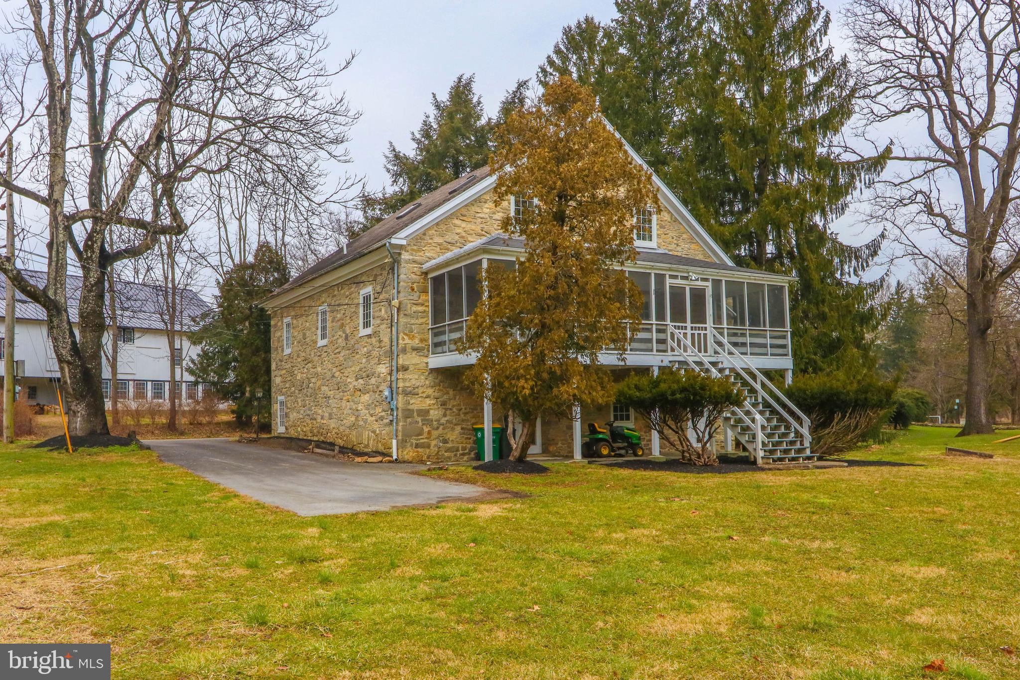 2837 Farr Road Emmaus, PA 18049 - Photo 39 of 48 Gallery Image 39