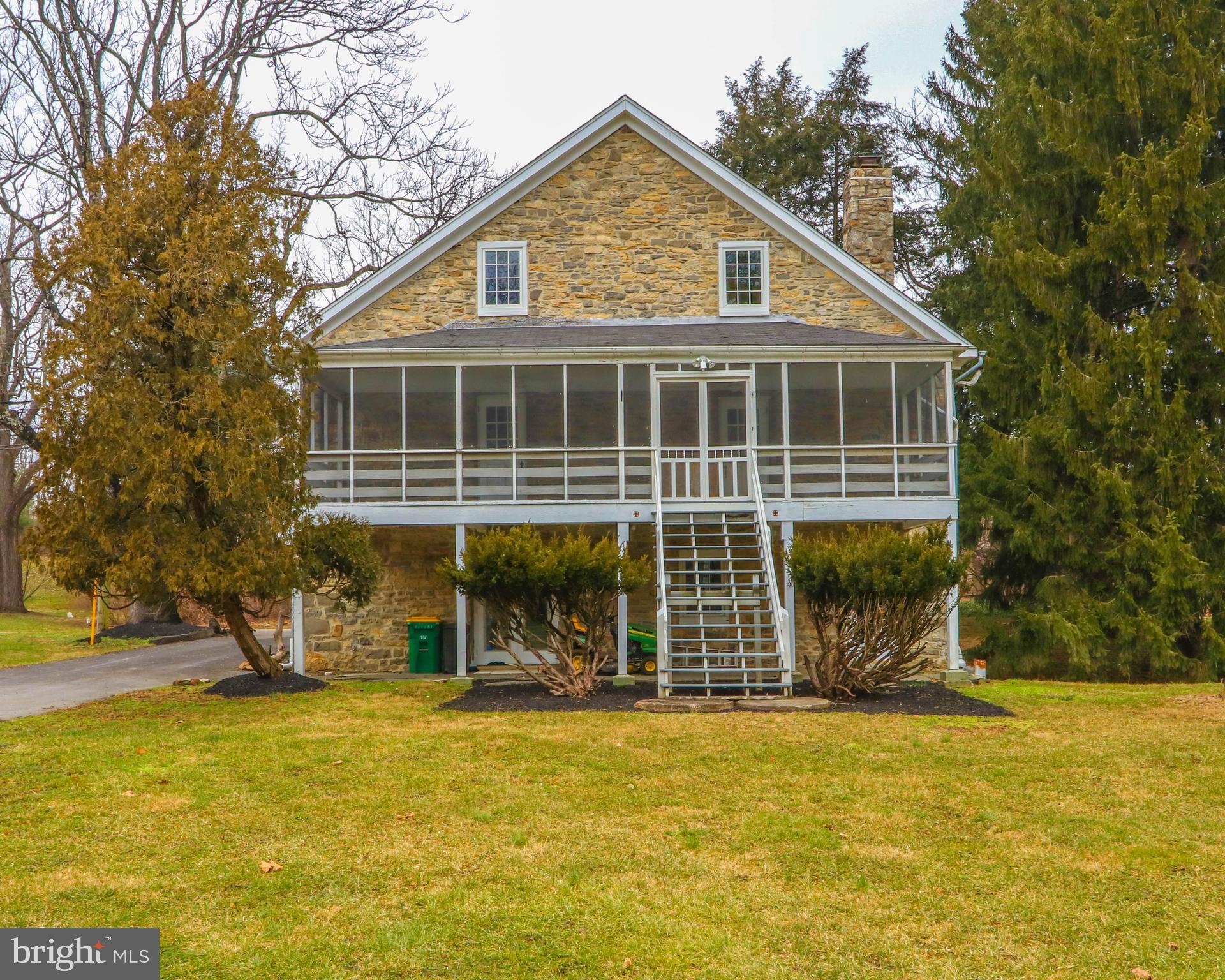 2837 Farr Road Emmaus, PA 18049 - Photo 40 of 48 Gallery Image 40