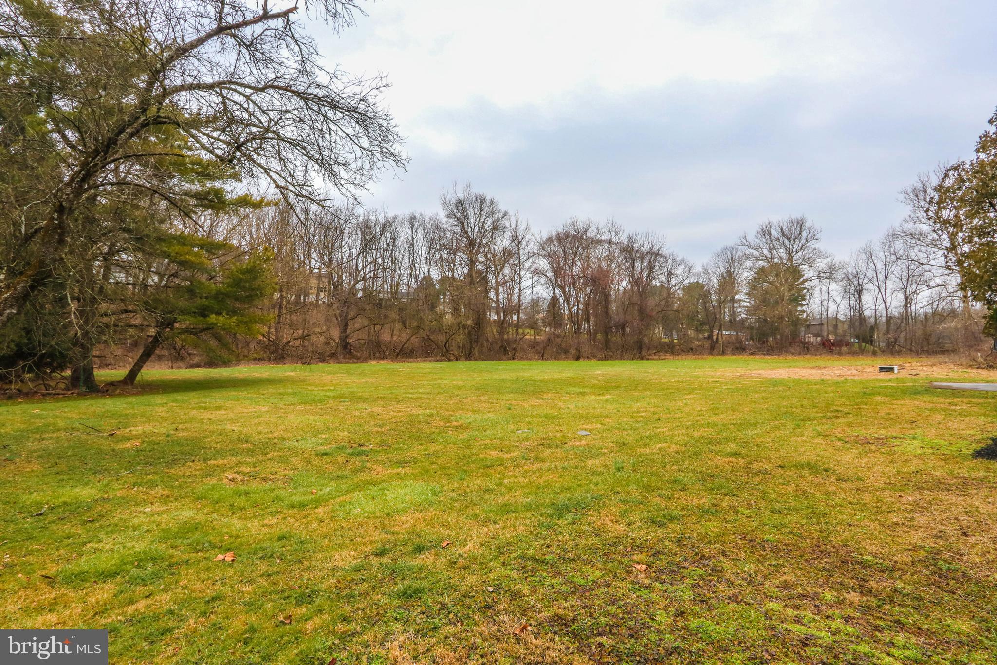 2837 Farr Road Emmaus, PA 18049 - Photo 41 of 48 Gallery Image 41