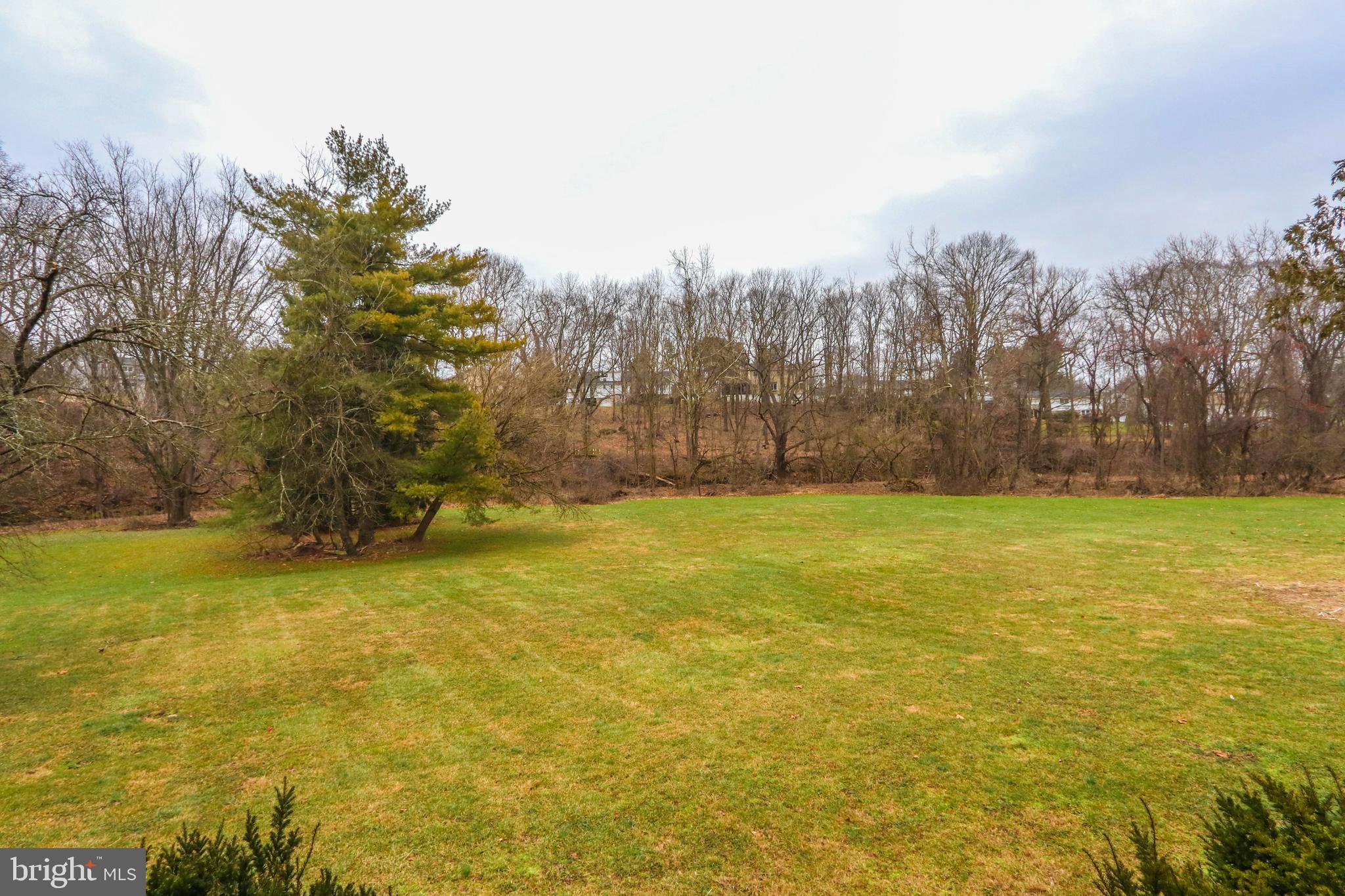2837 Farr Road Emmaus, PA 18049 - Photo 42 of 48 Gallery Image 42
