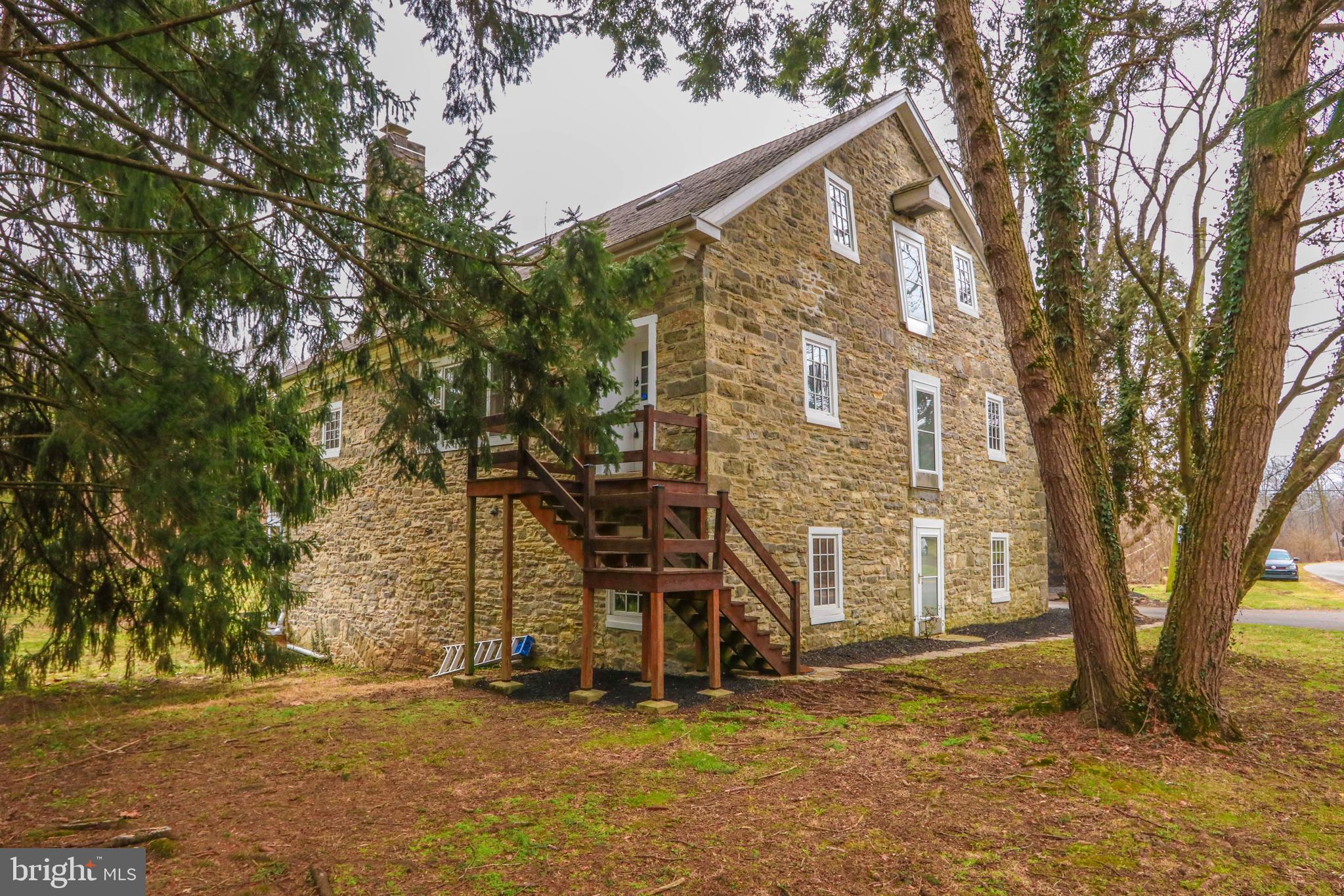 2837 Farr Road Emmaus, PA 18049 - Photo 43 of 48 Gallery Image 43