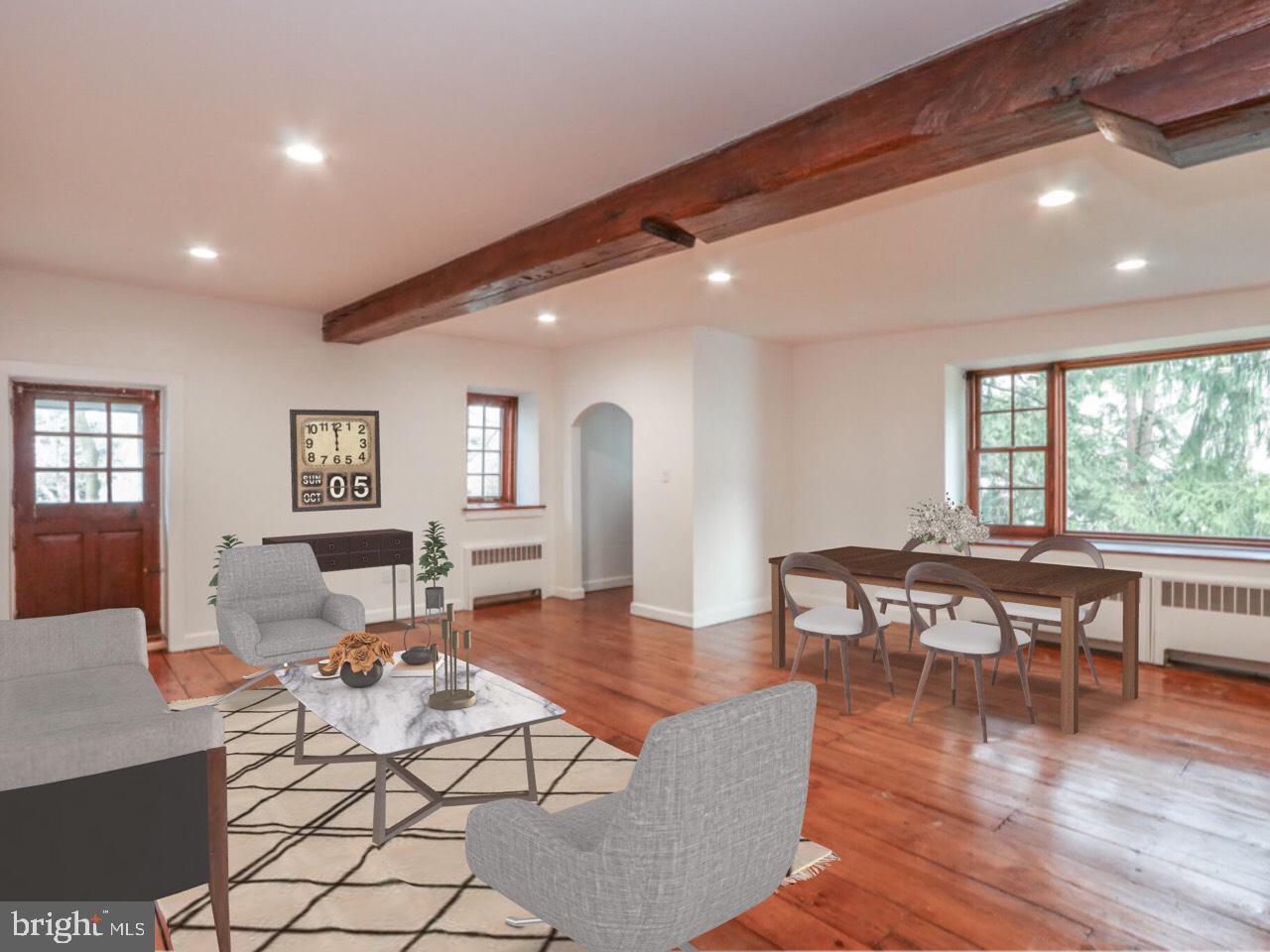 2837 Farr Road Emmaus, PA 18049 - Photo 8 of 48 Gallery Image 8