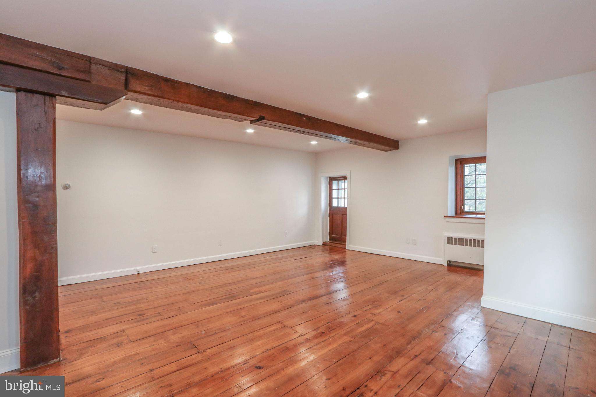 2837 Farr Road Emmaus, PA 18049 - Photo 9 of 48 Gallery Image 9