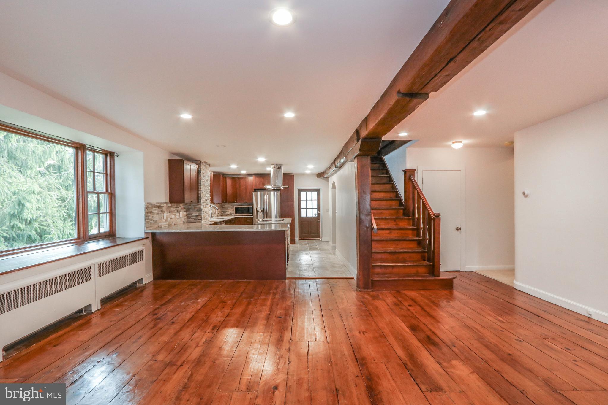 2837 Farr Road Emmaus, PA 18049 - Photo 10 of 48 Gallery Image 10